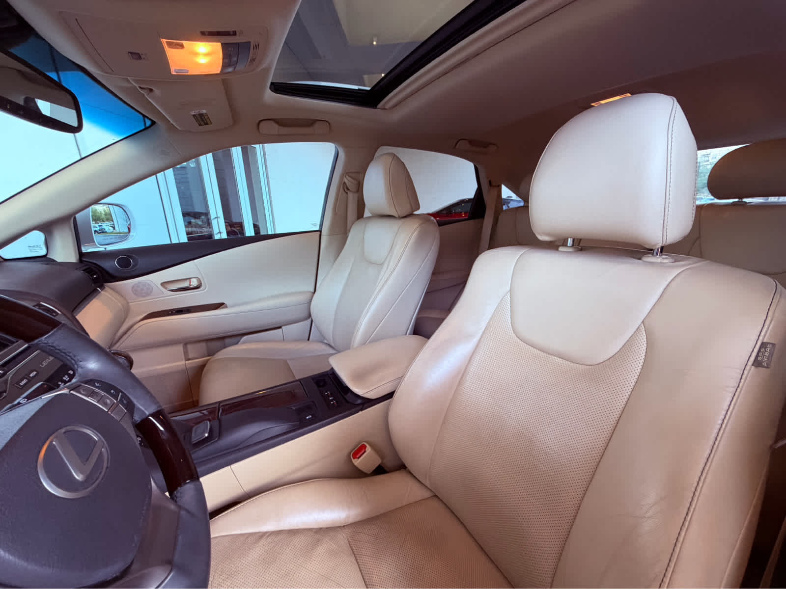 car-gallery-16