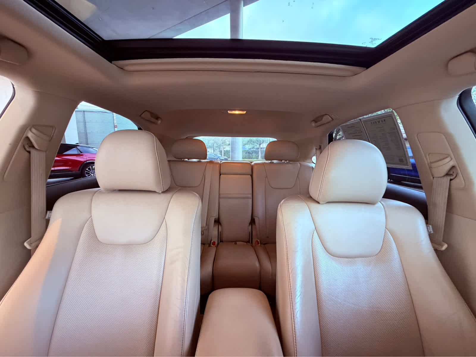 car-gallery-17