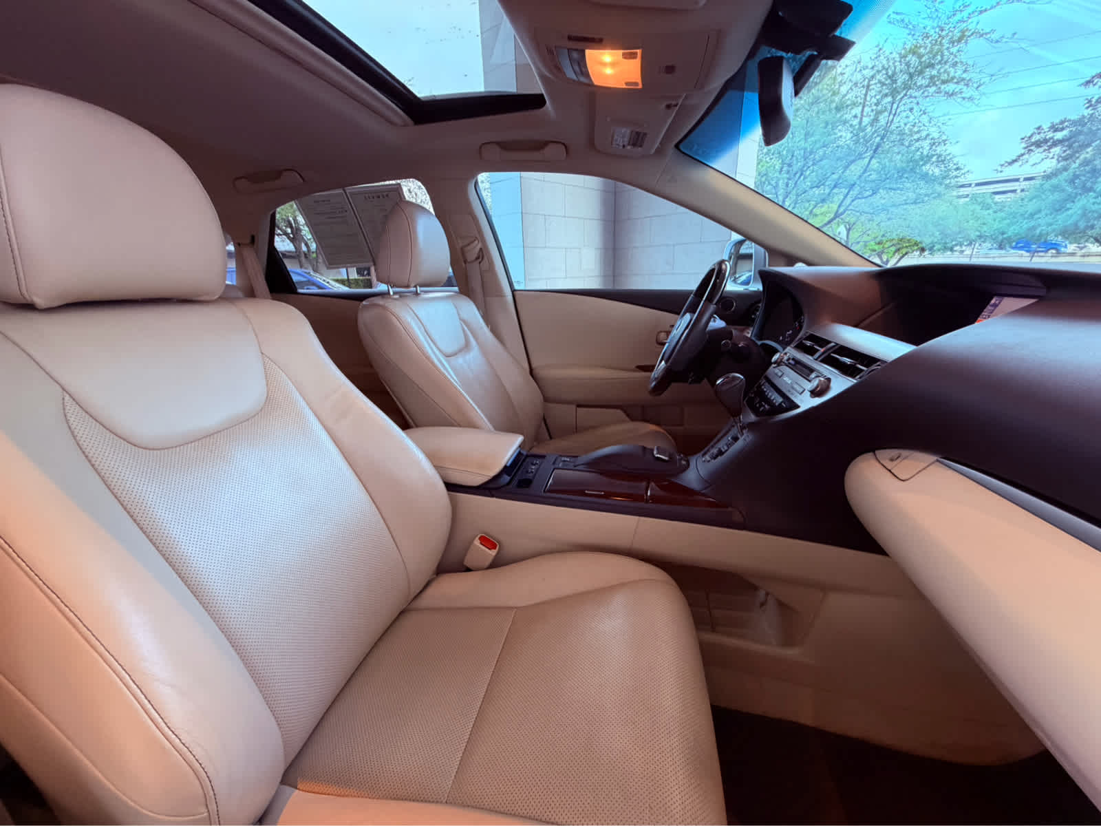 car-gallery-18