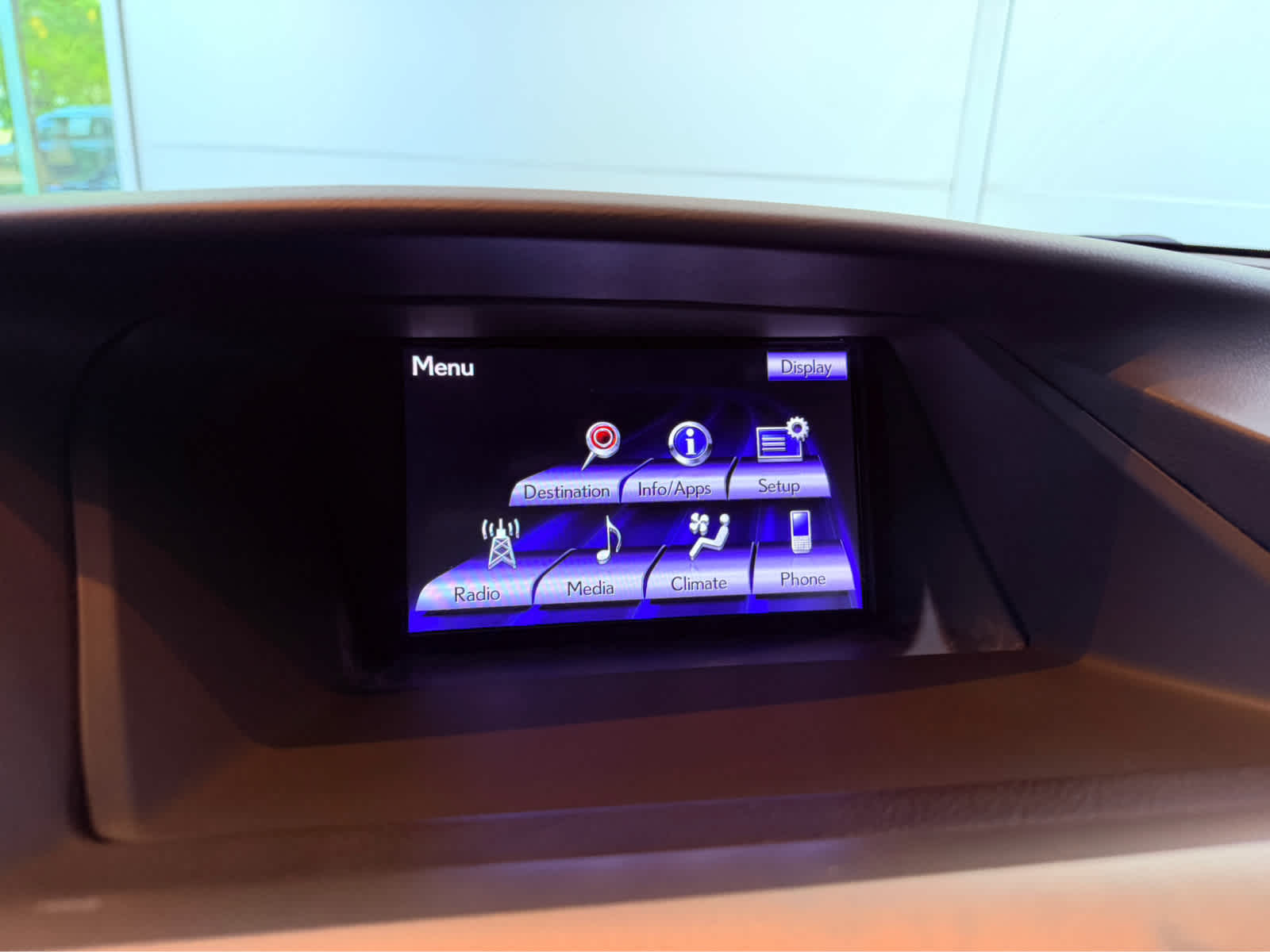 car-gallery-19