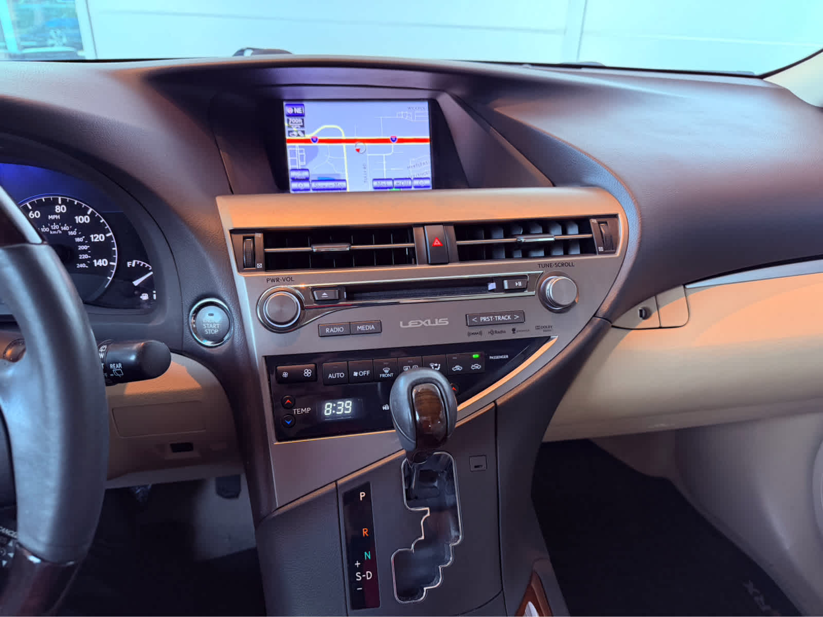 car-gallery-22