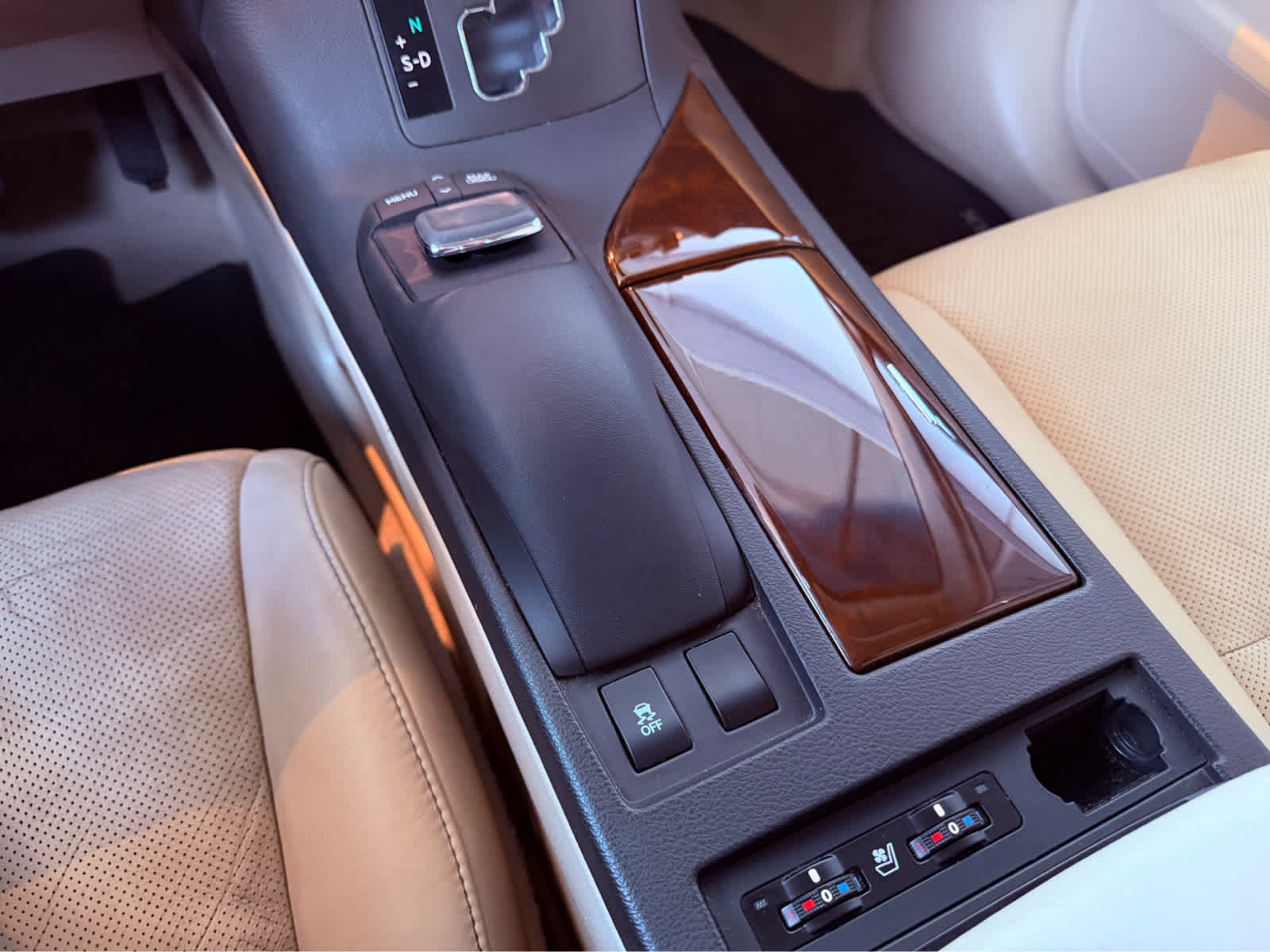 car-gallery-23