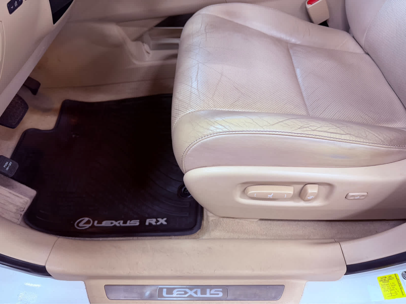 car-gallery-25