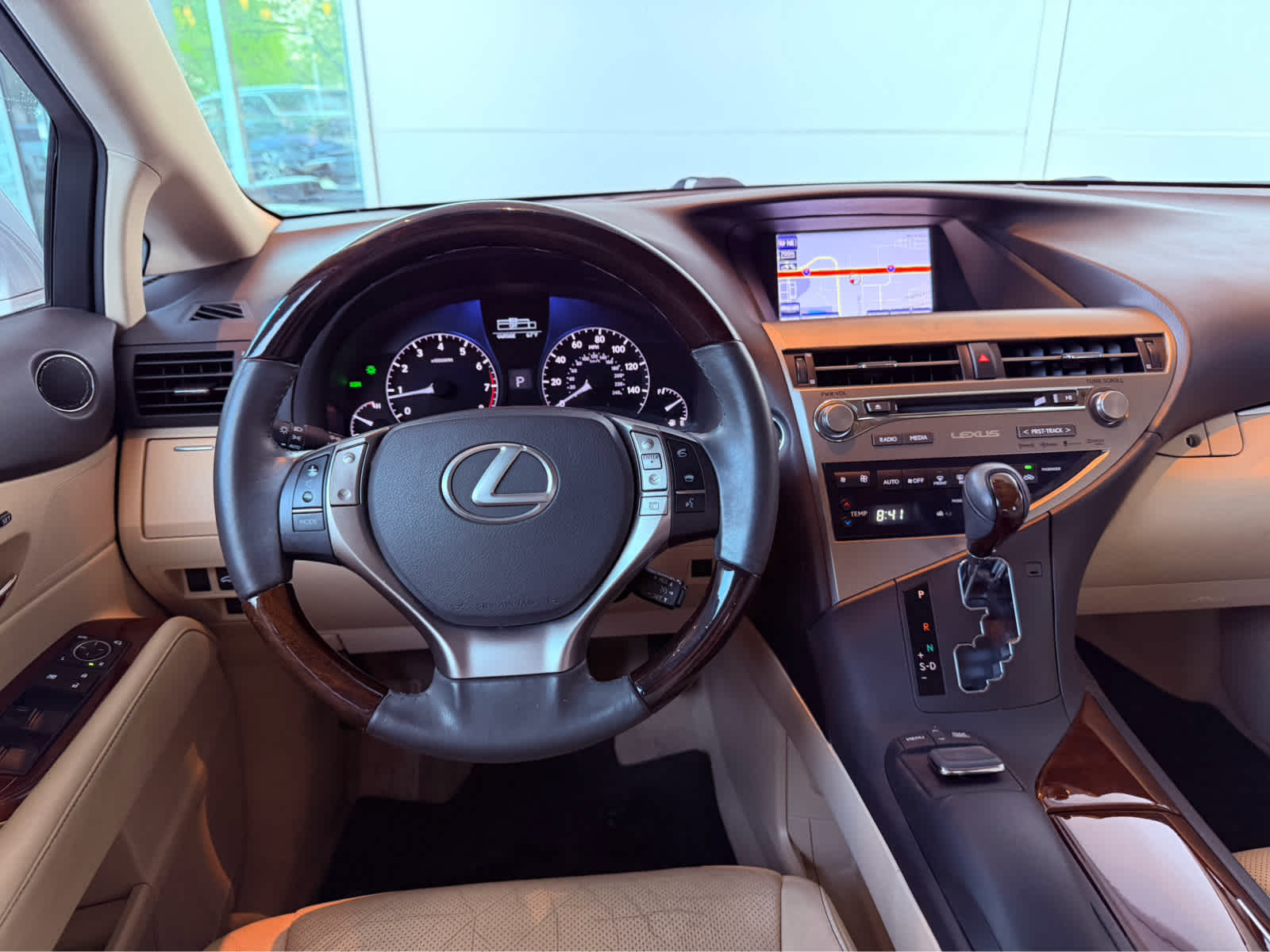 car-gallery-28