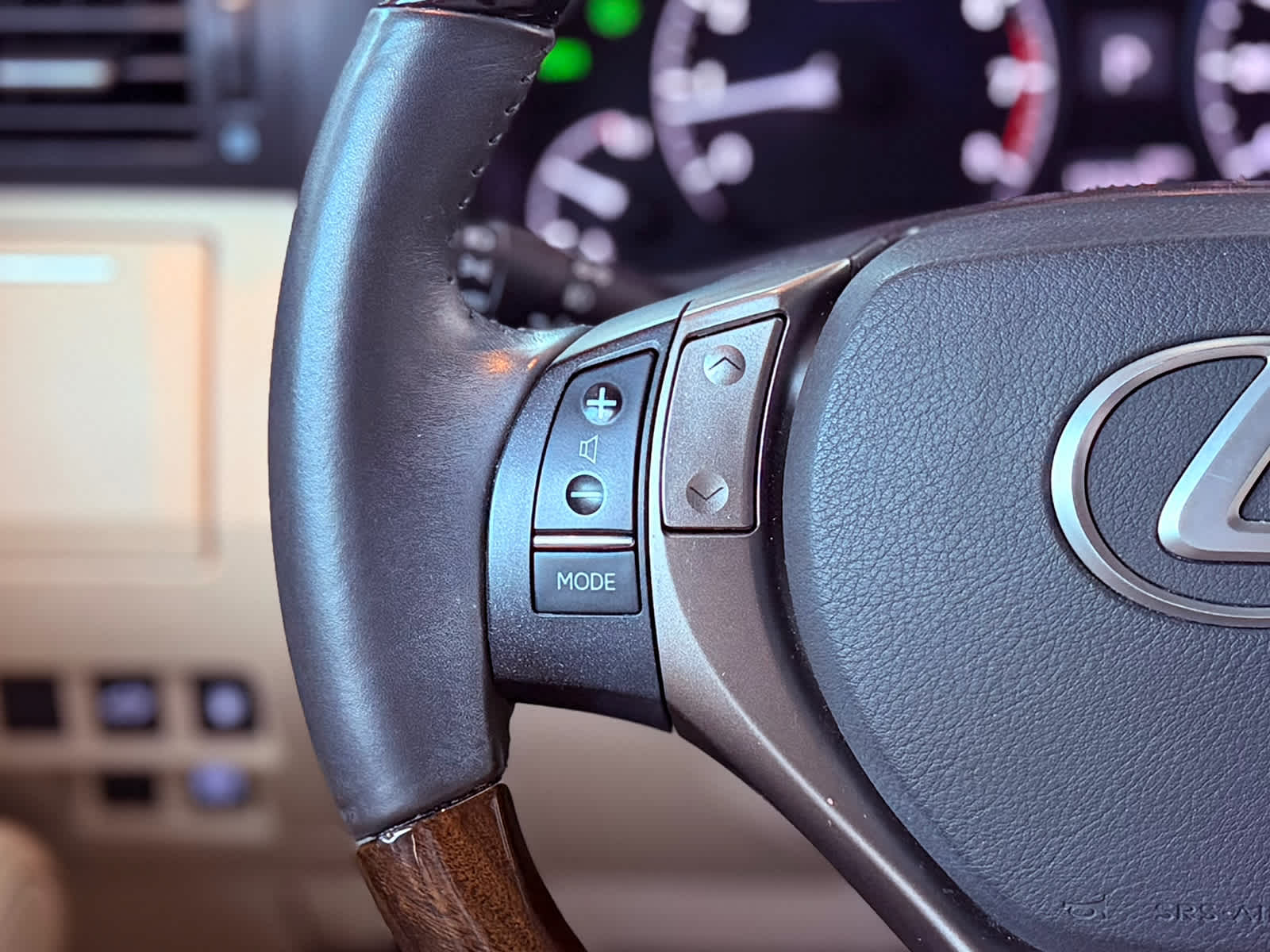 car-gallery-29