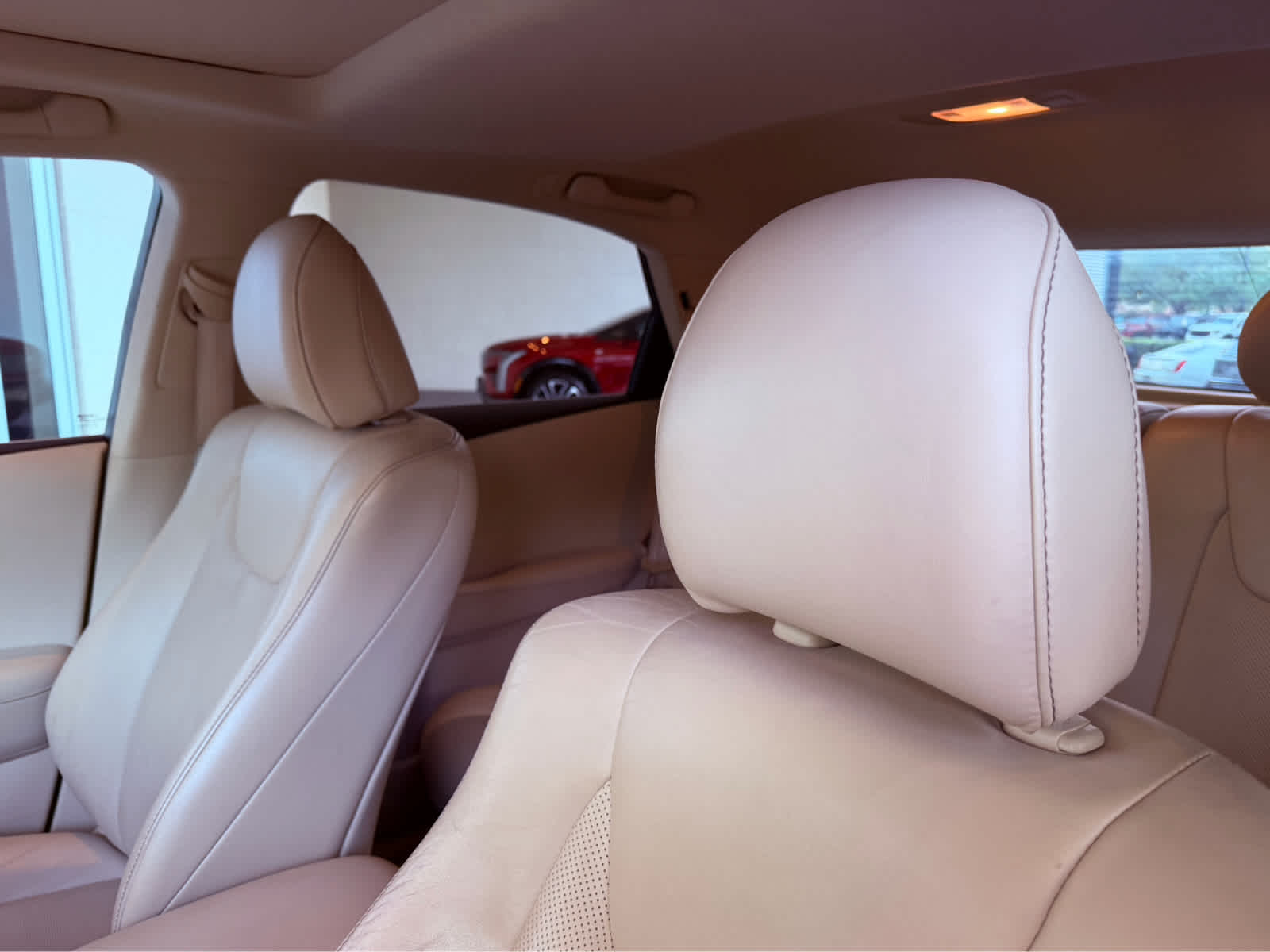 car-gallery-26