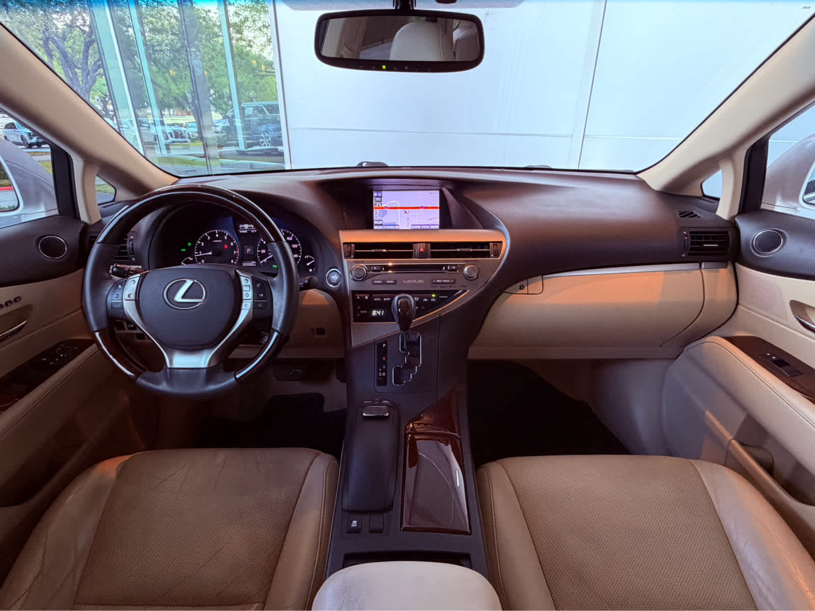 car-gallery-27