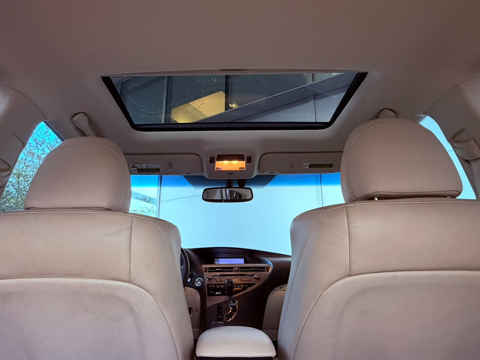 car-gallery-32