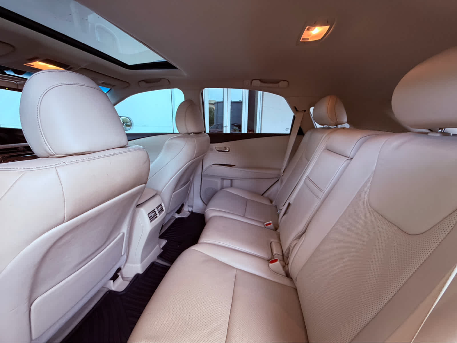 car-gallery-31