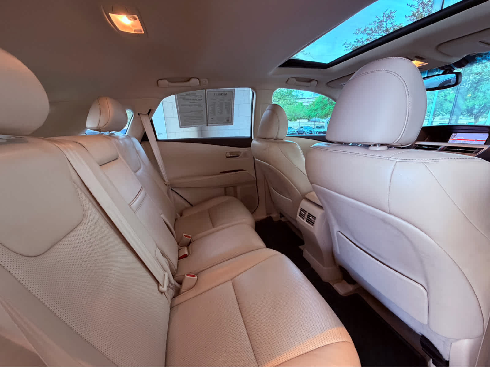 car-gallery-33