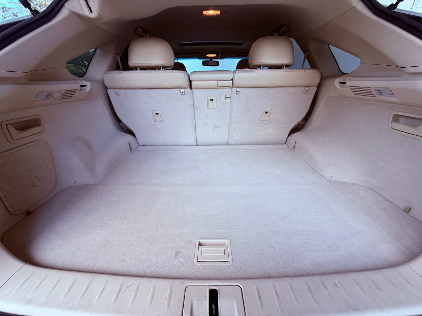 car-gallery-34