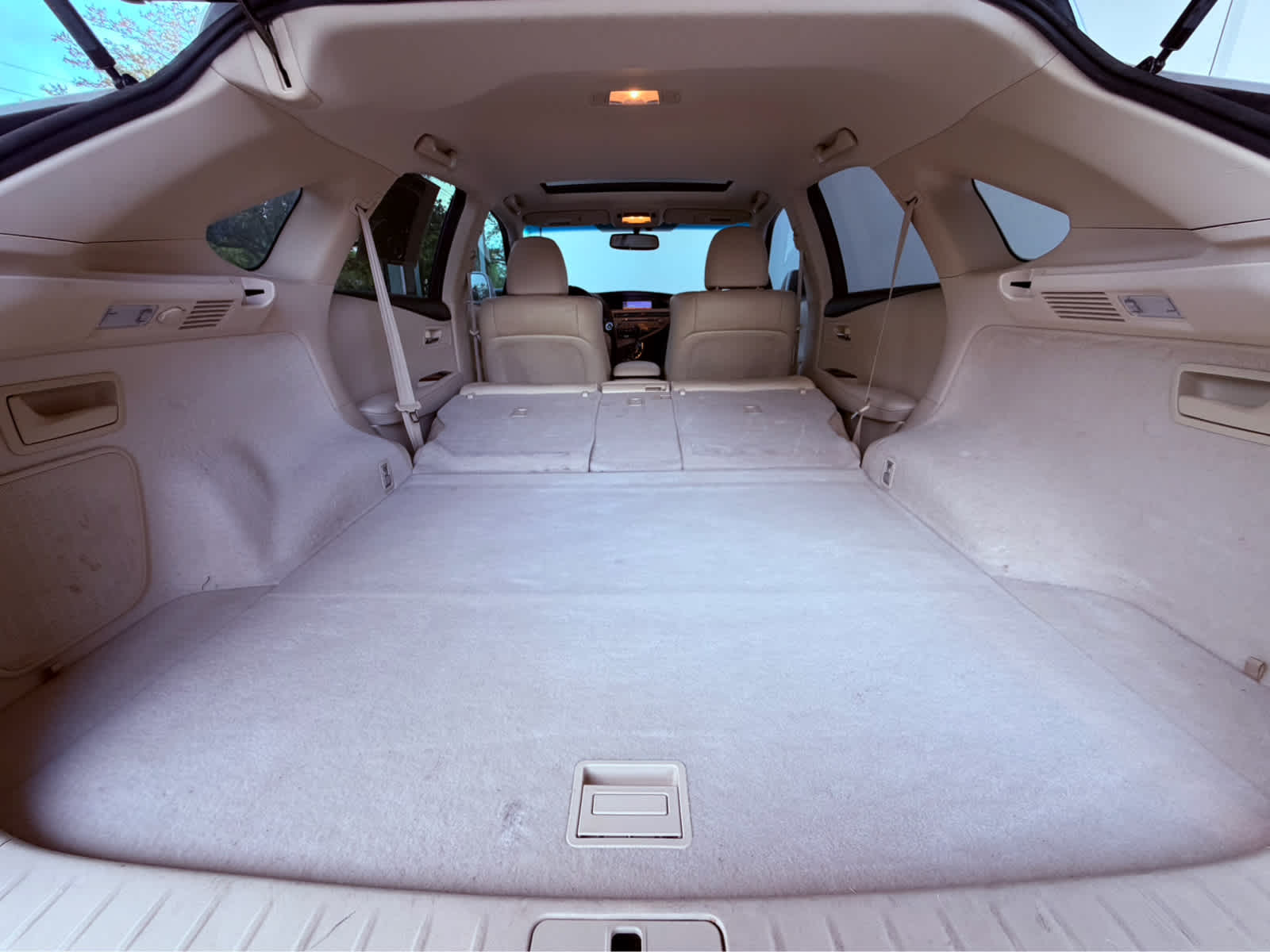 car-gallery-35