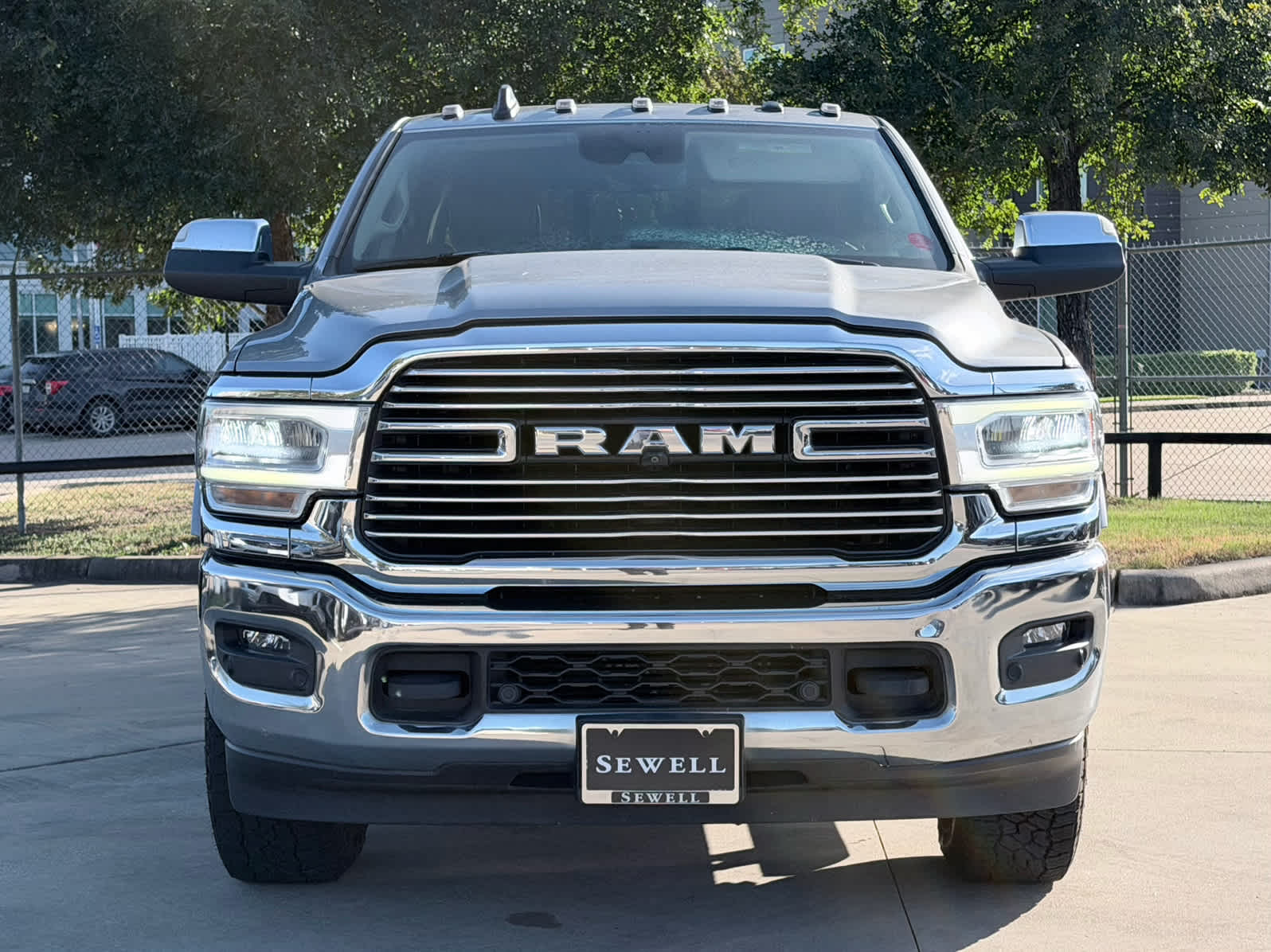 car-gallery-2
