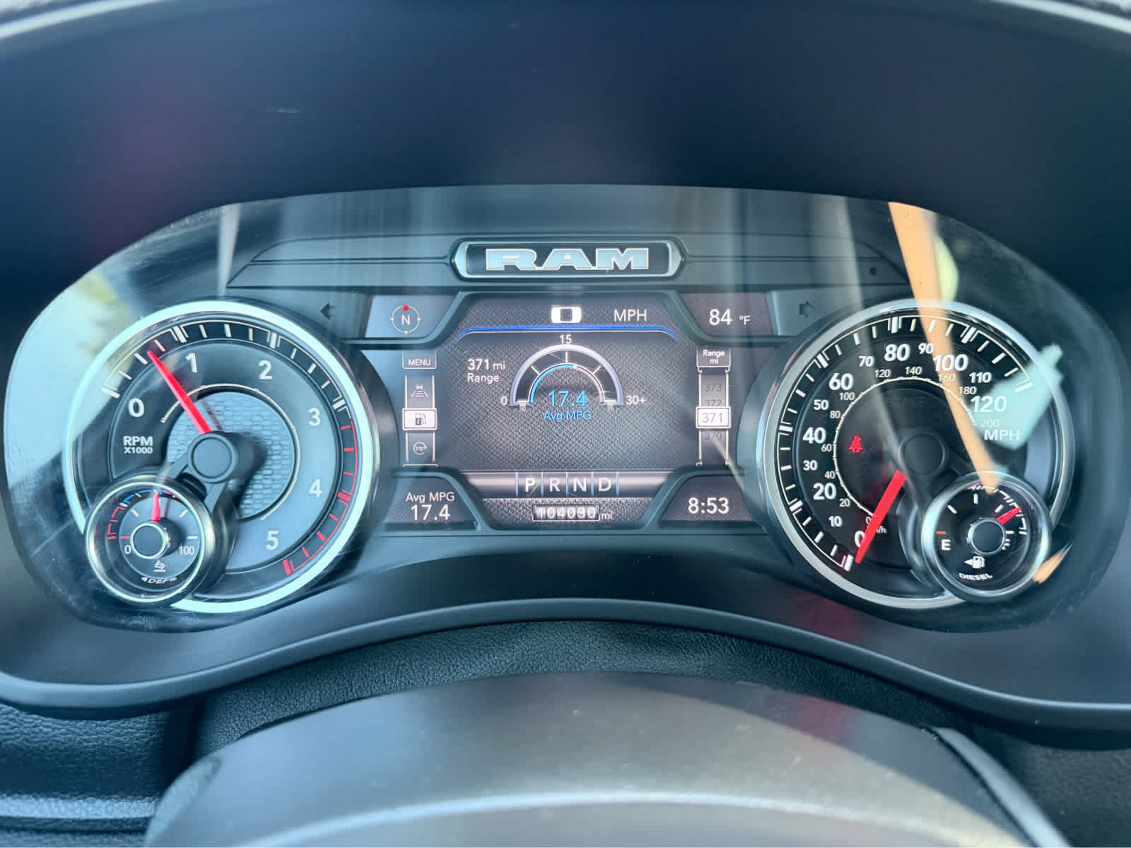 car-gallery-14