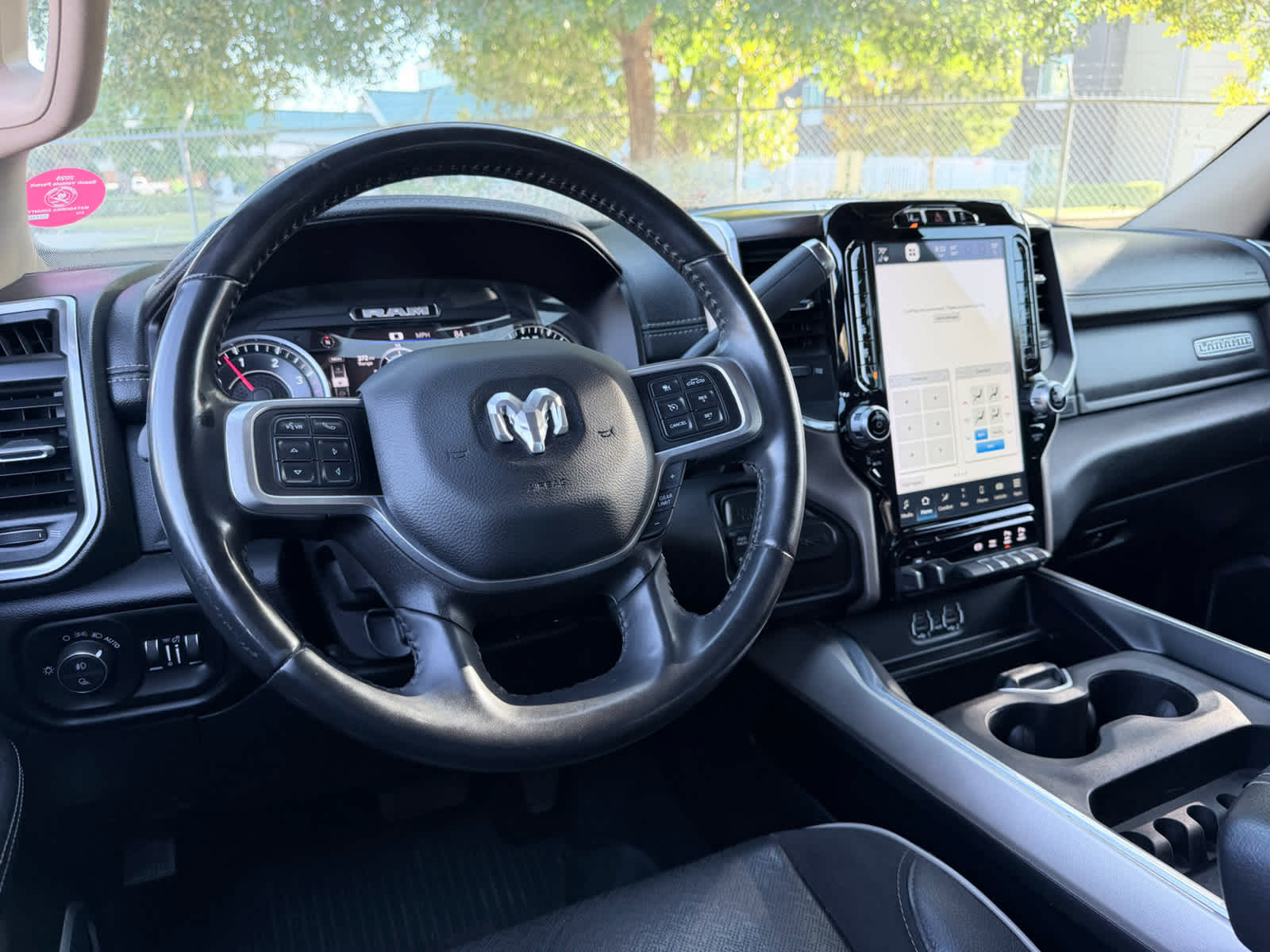 car-gallery-13