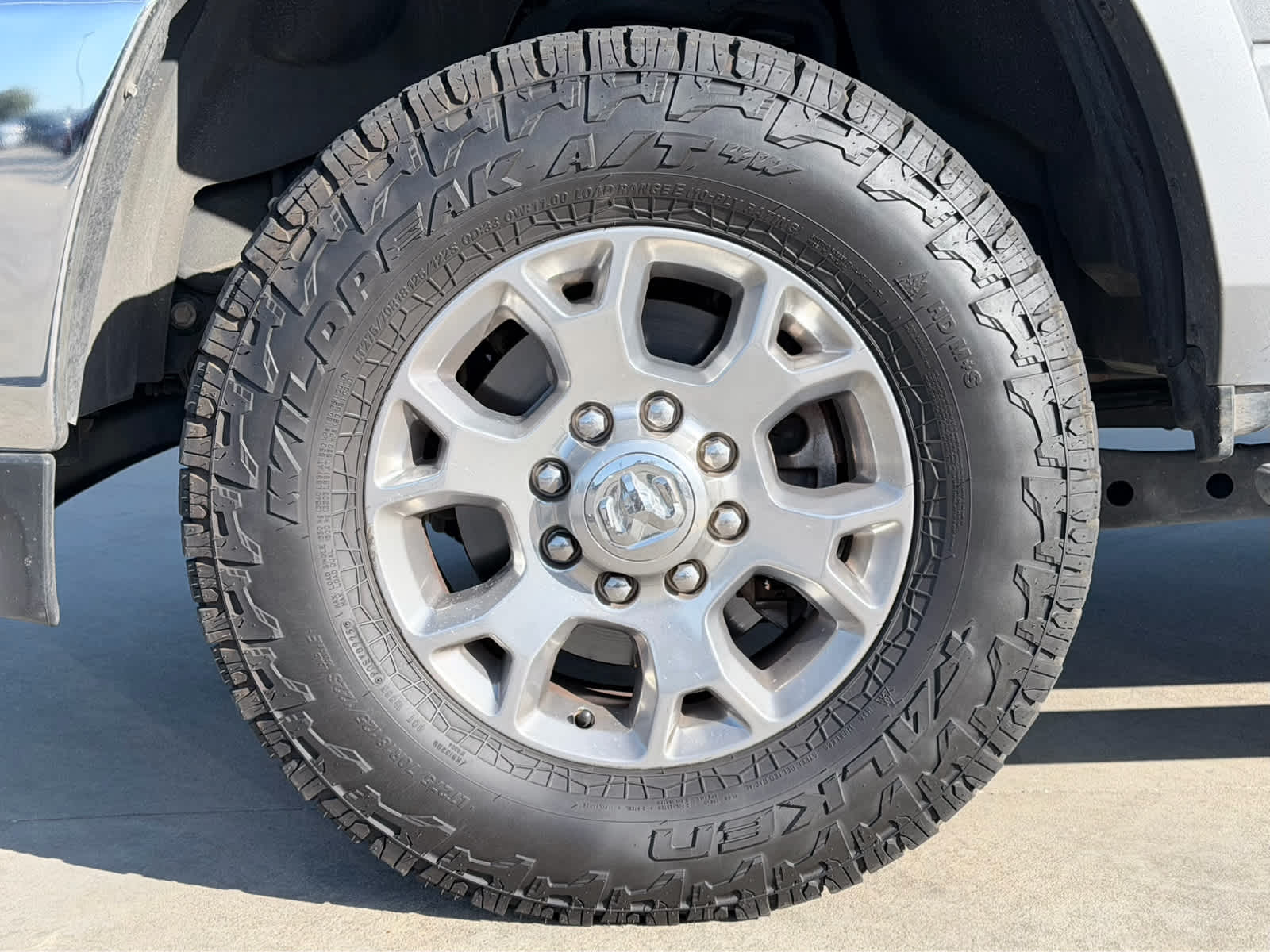 car-gallery-12