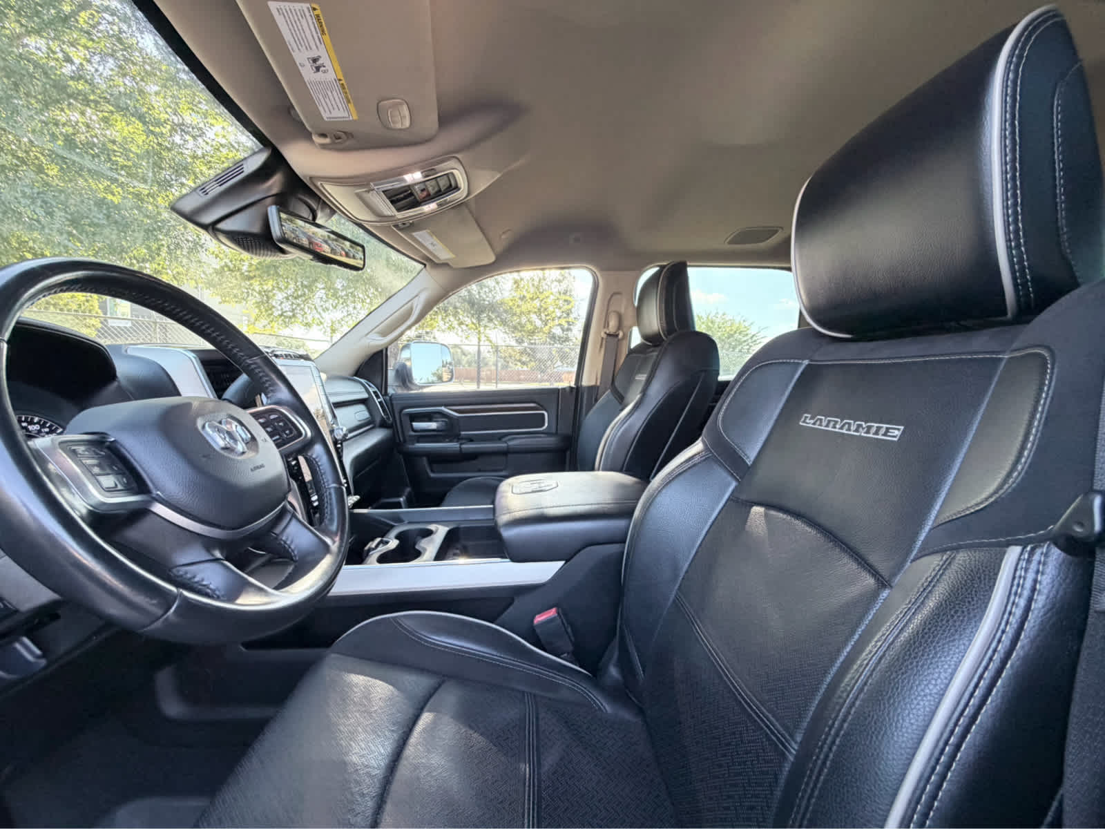 car-gallery-15