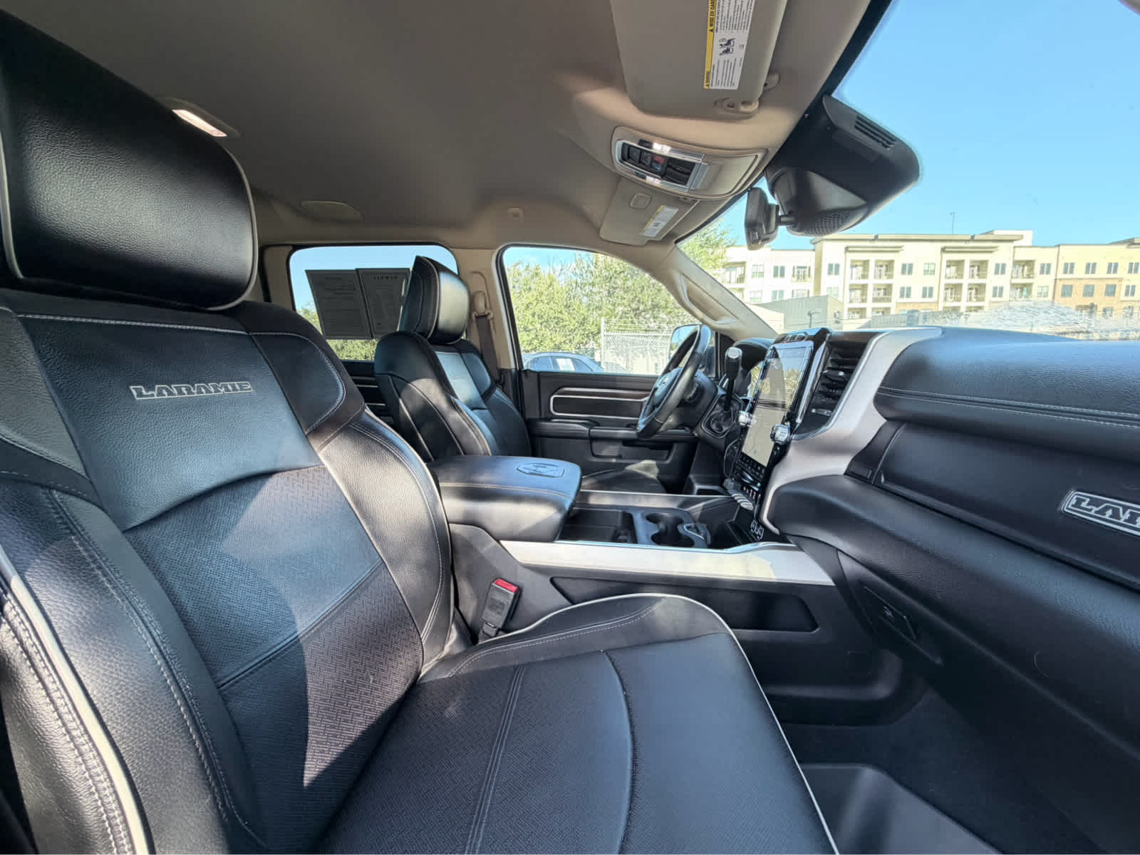 car-gallery-17