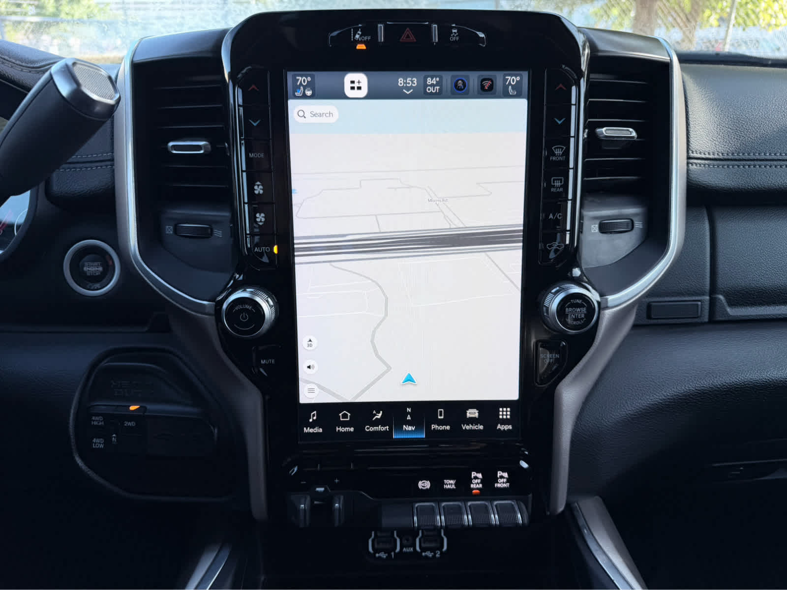 car-gallery-18