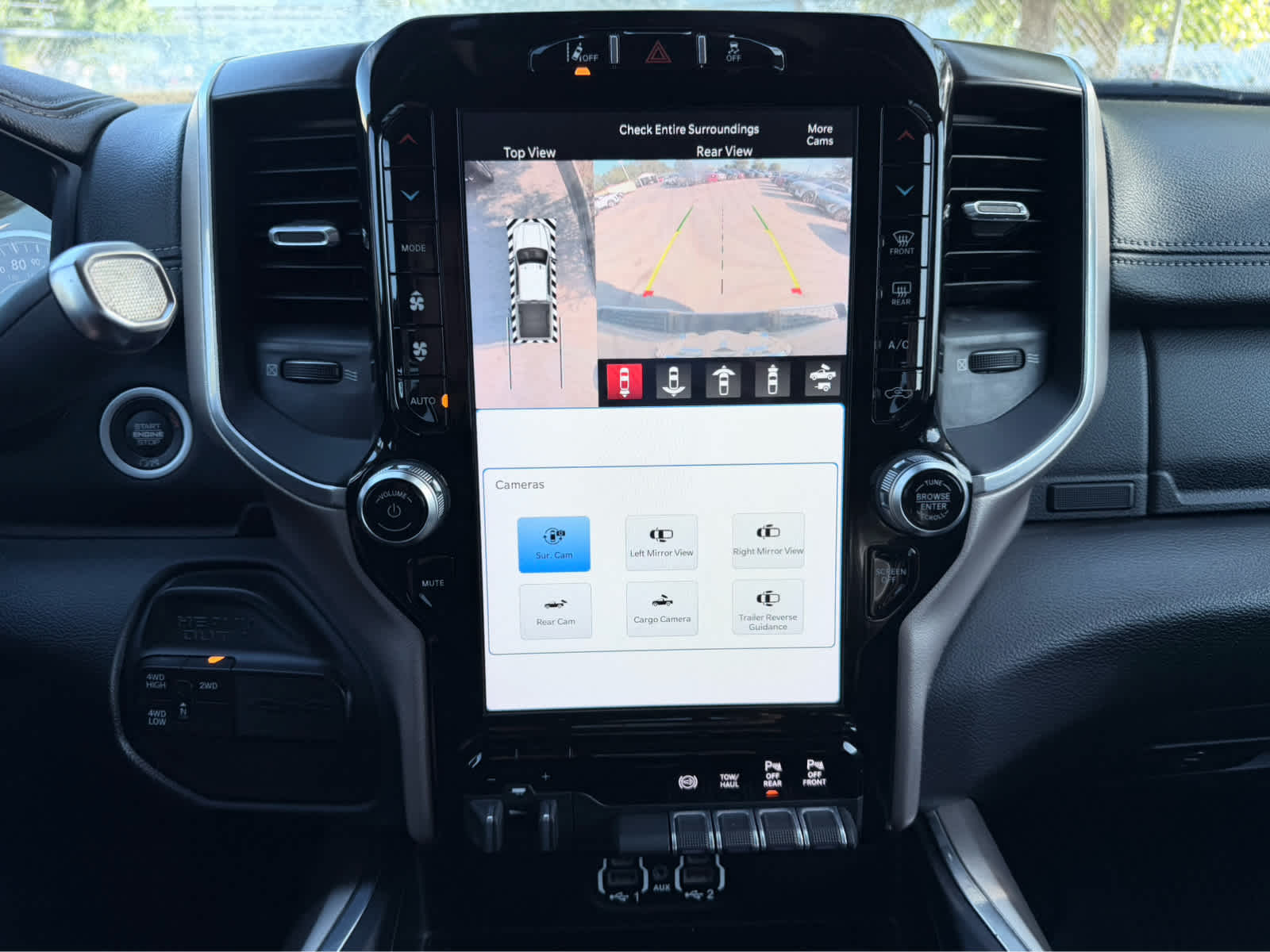 car-gallery-20