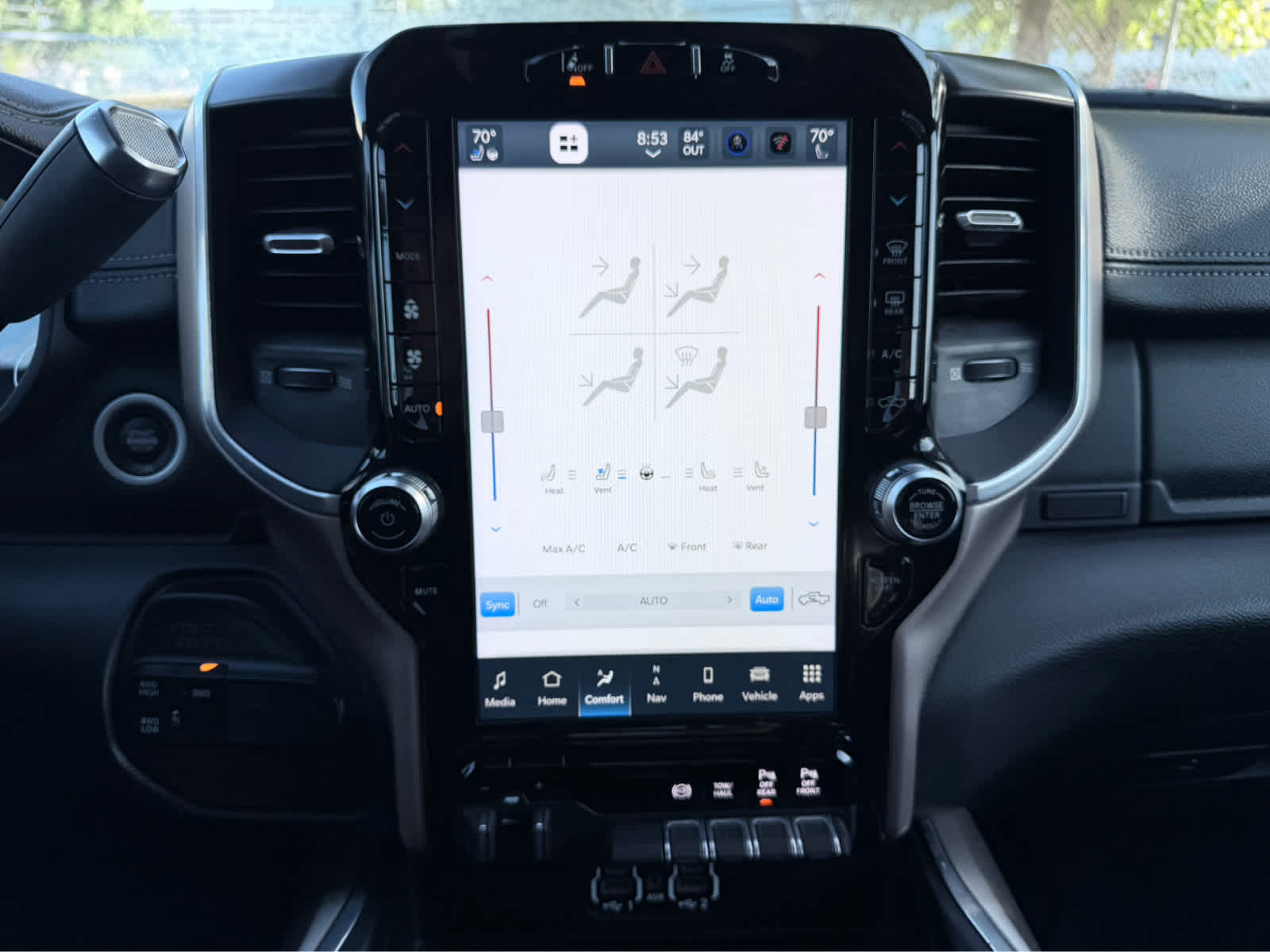 car-gallery-19