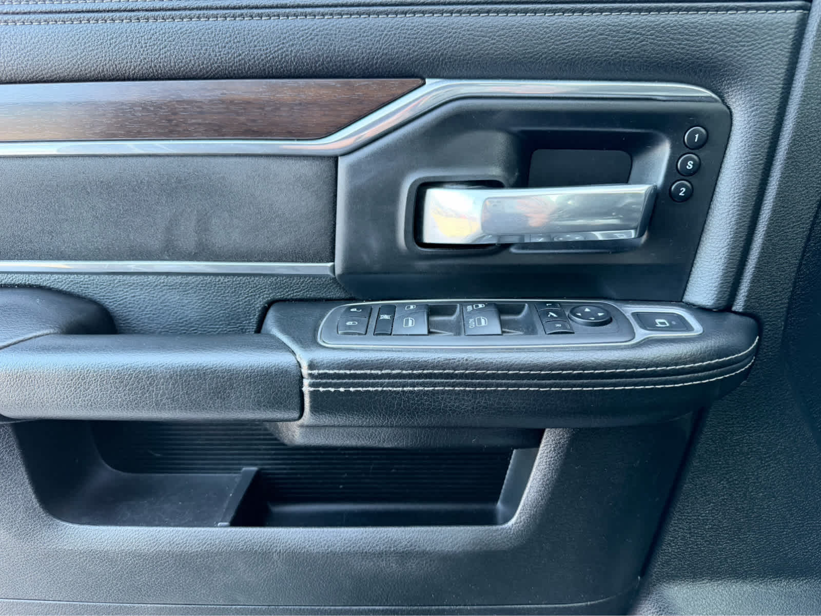 car-gallery-23
