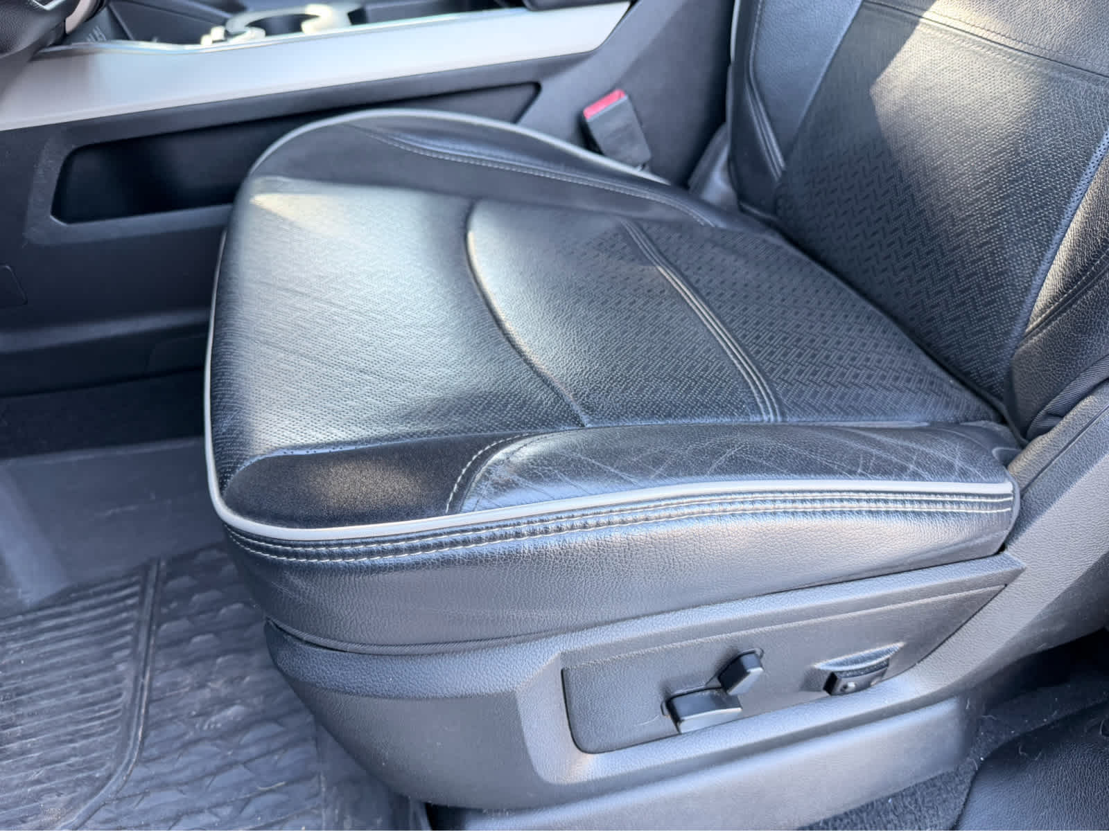 car-gallery-24