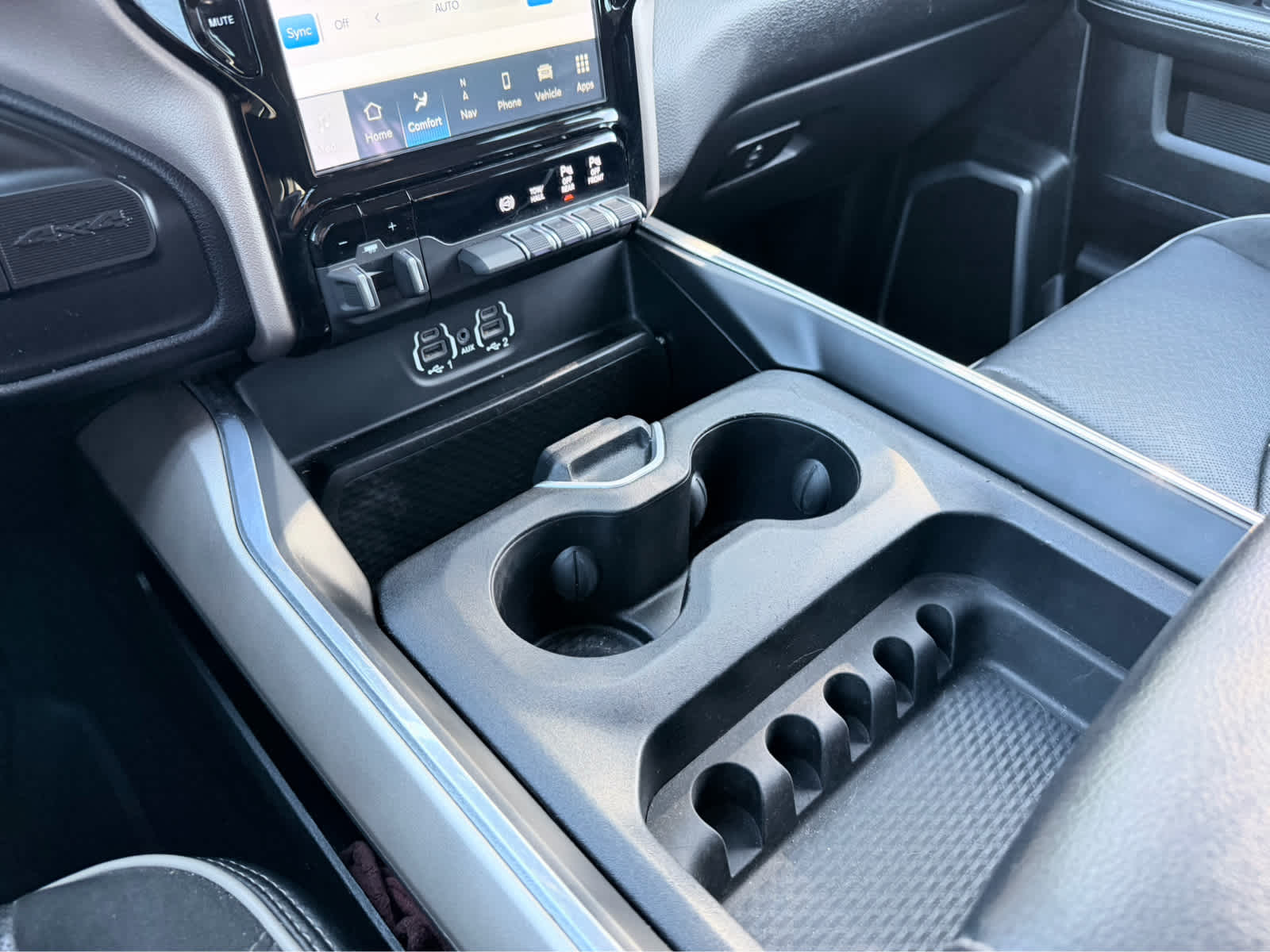 car-gallery-21