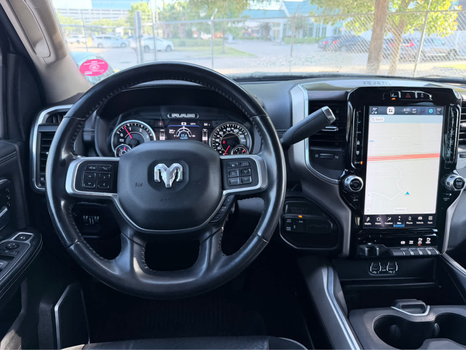car-gallery-27
