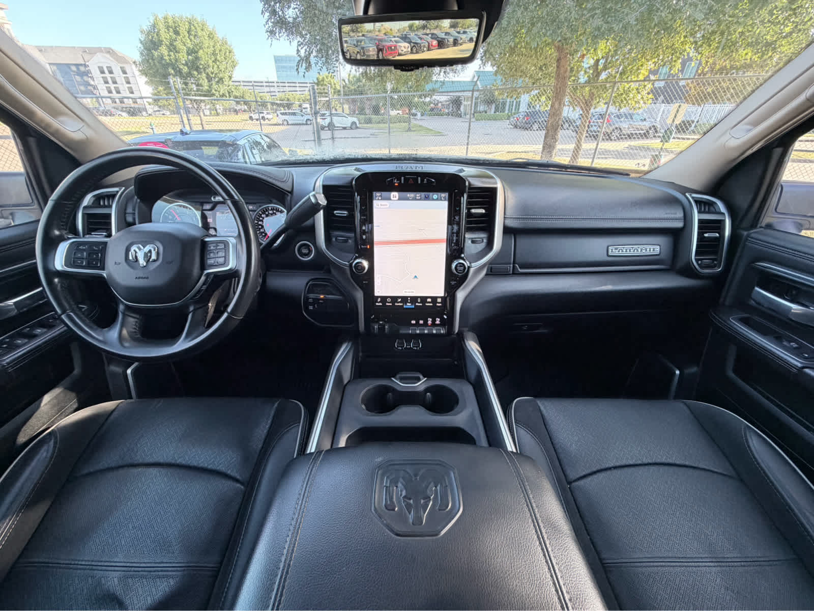car-gallery-26