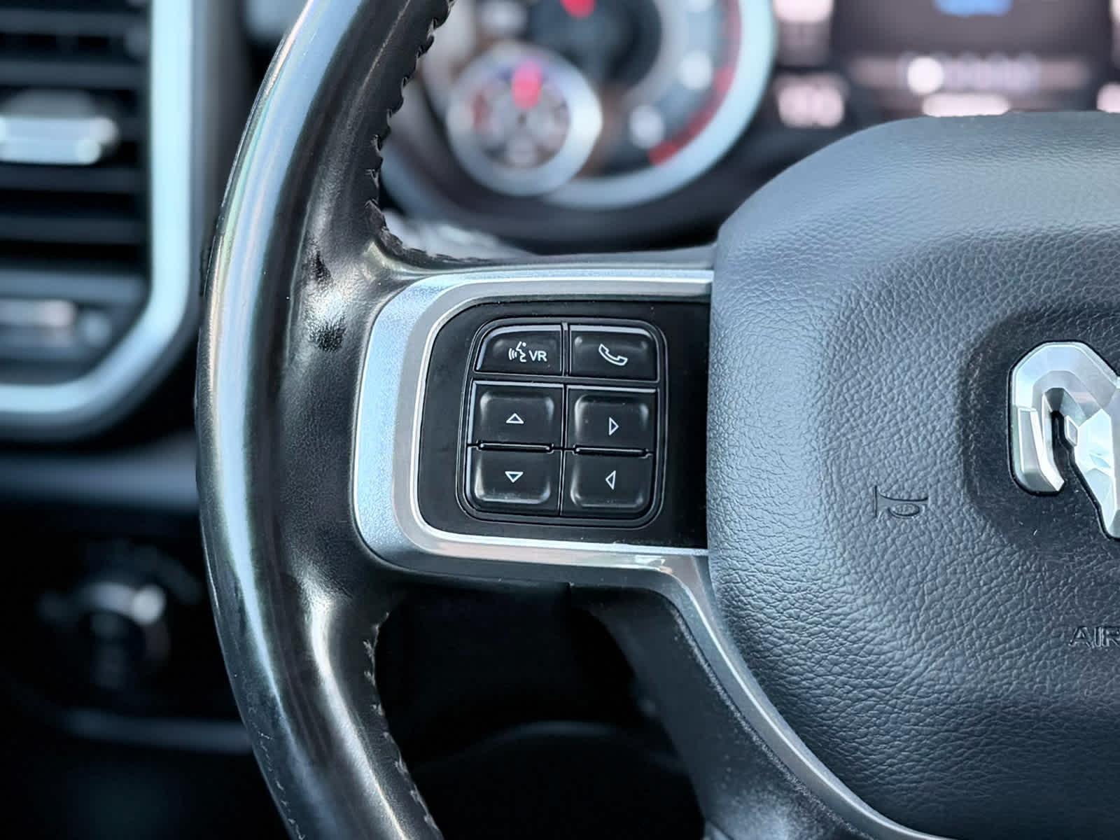 car-gallery-28