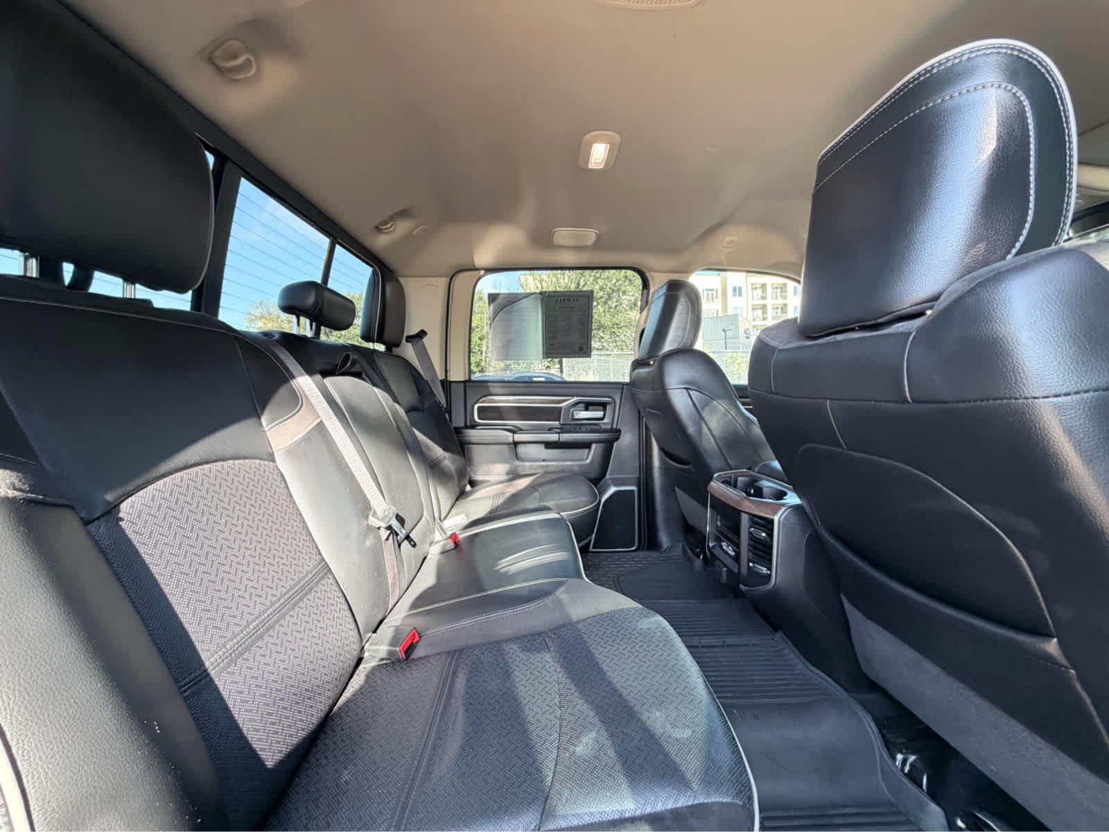 car-gallery-31
