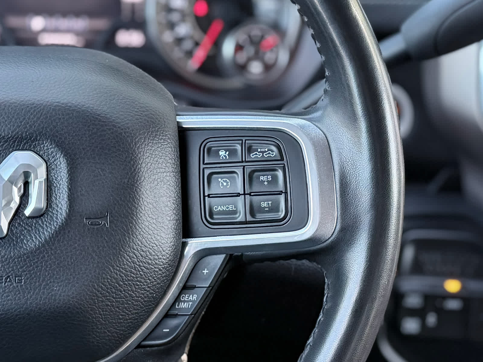 car-gallery-29
