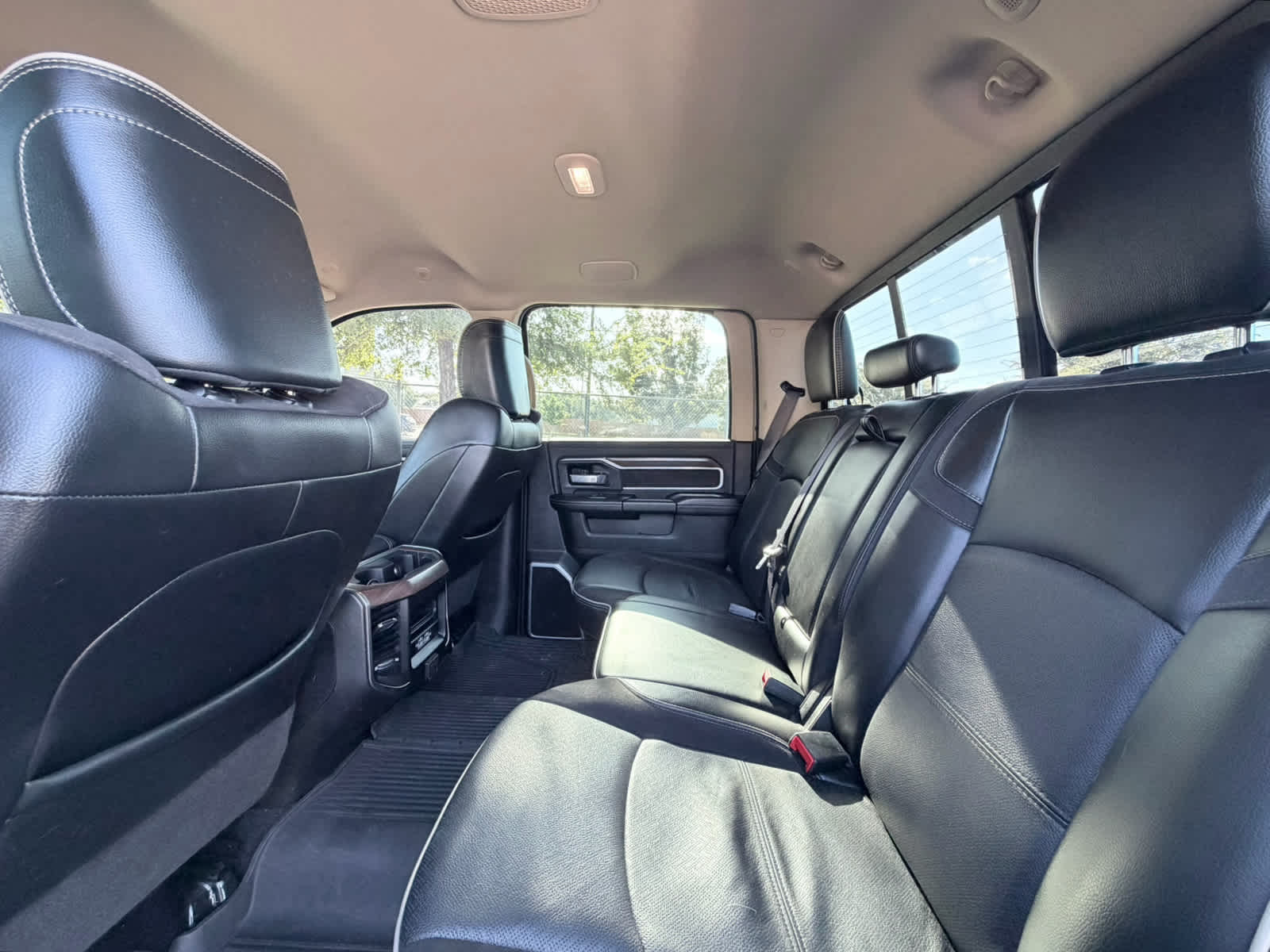 car-gallery-30