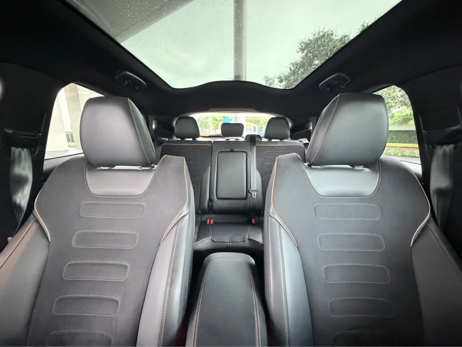 car-gallery-17