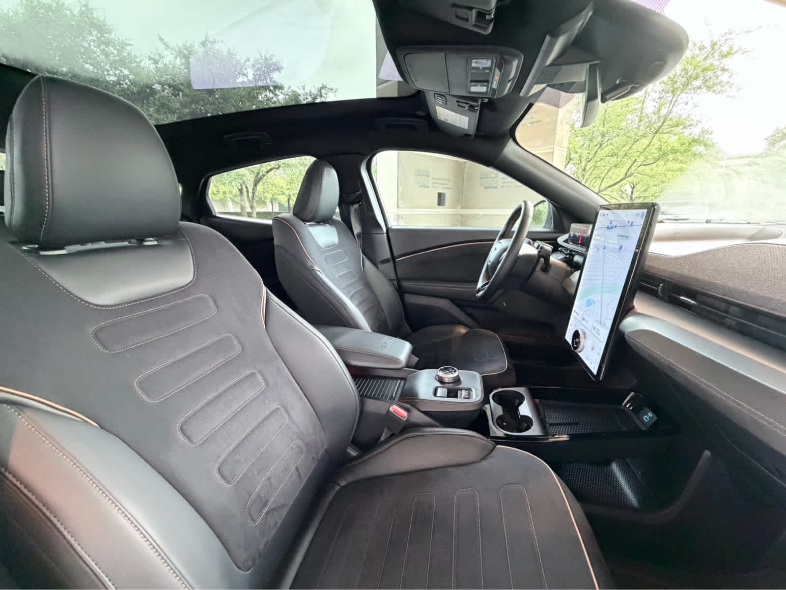 car-gallery-18