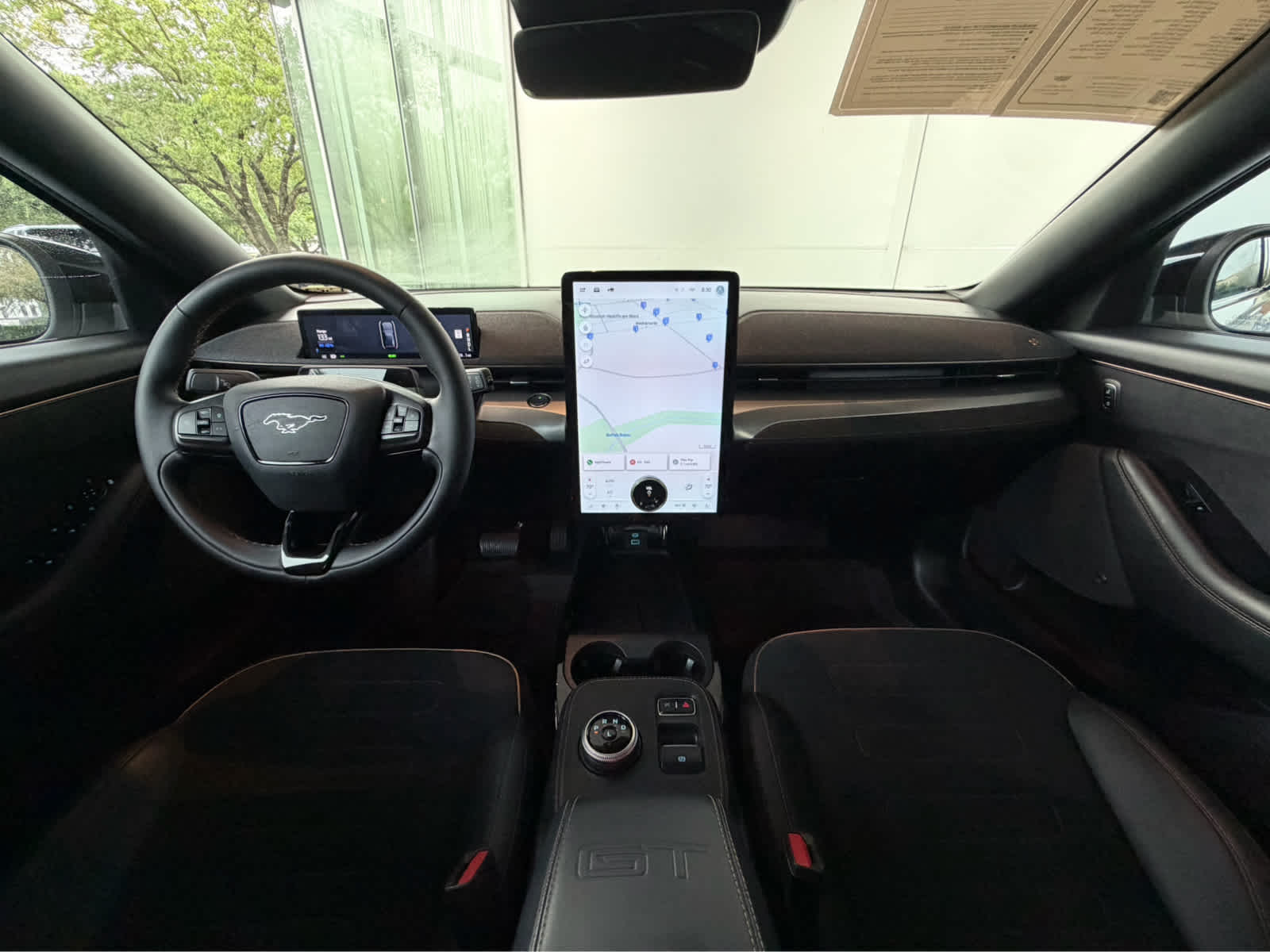car-gallery-26