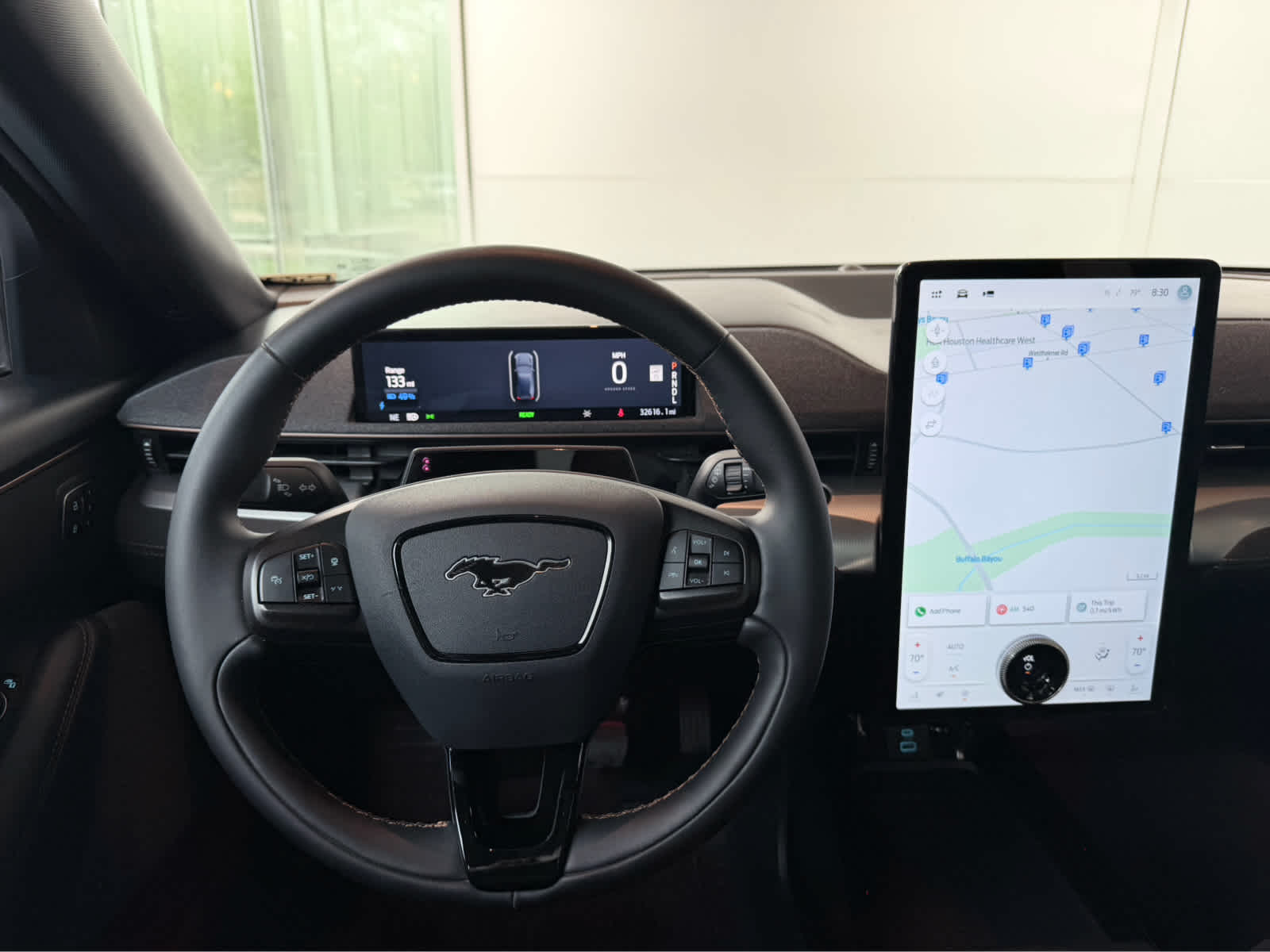 car-gallery-27