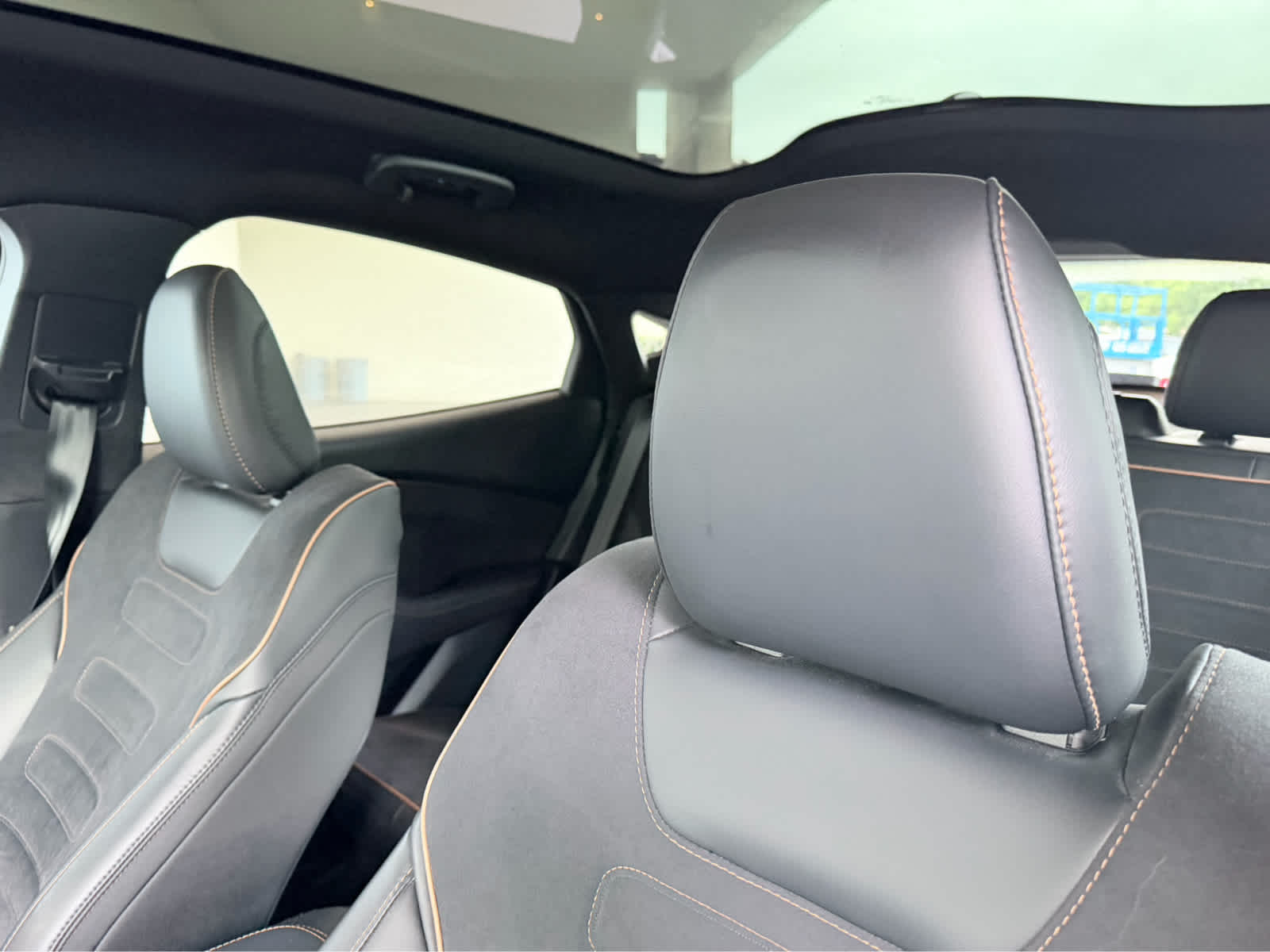 car-gallery-25