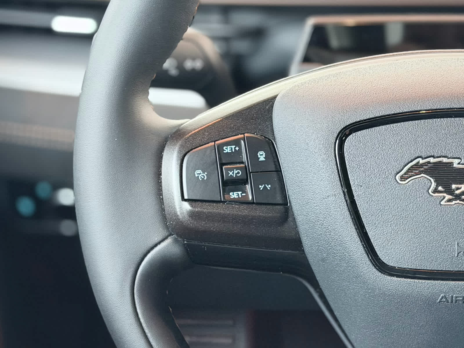 car-gallery-28