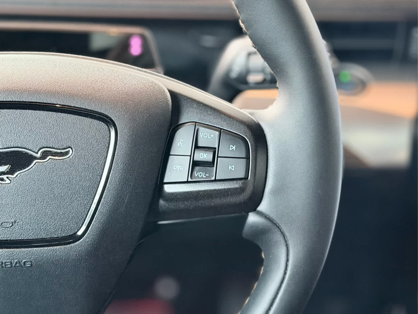 car-gallery-29