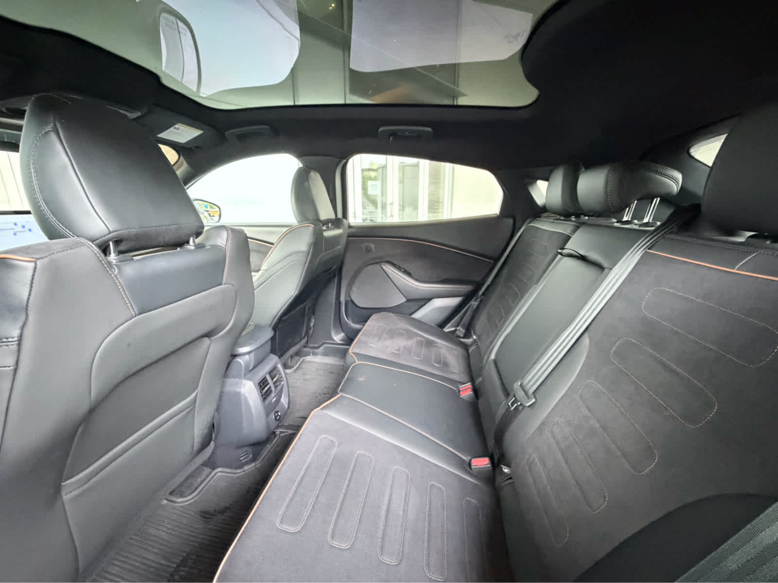 car-gallery-30