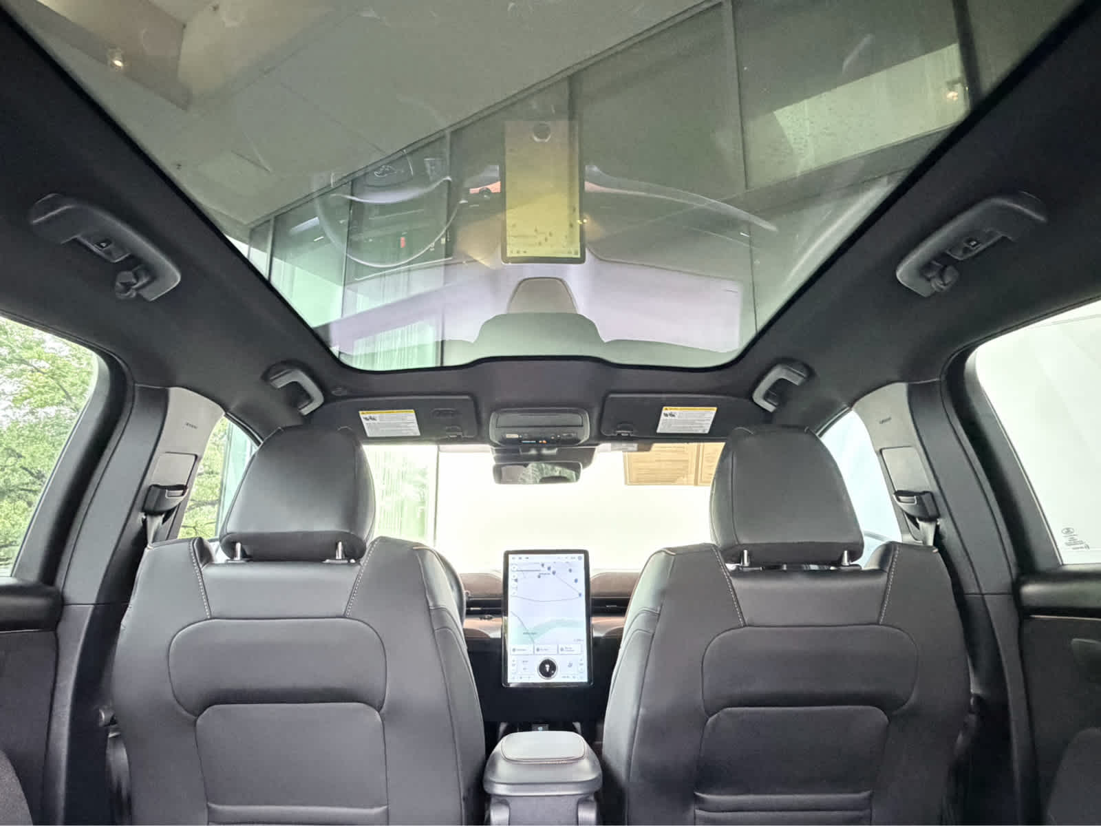 car-gallery-31