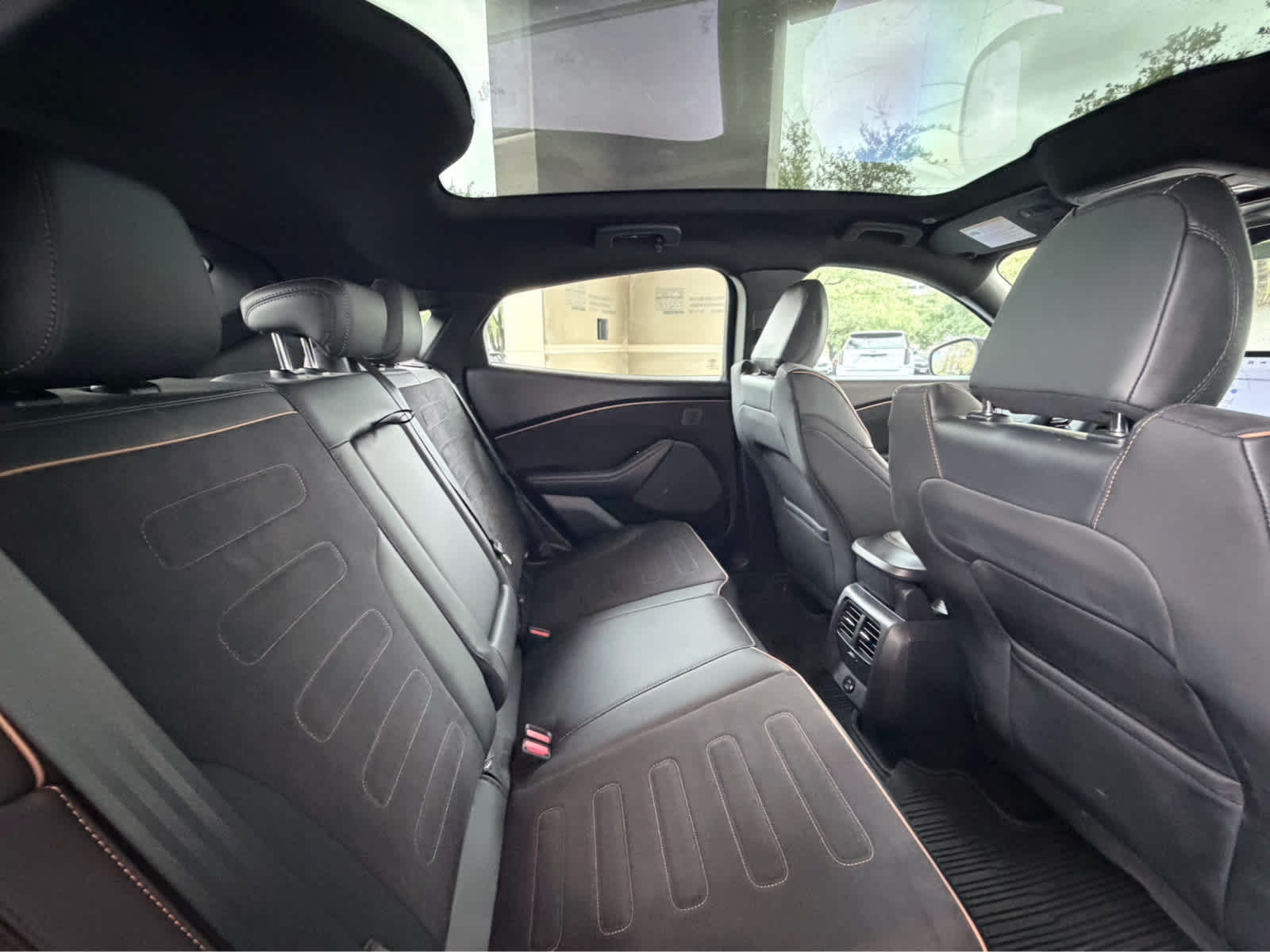 car-gallery-32