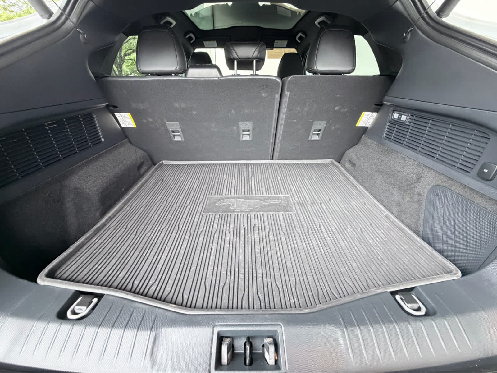 car-gallery-33