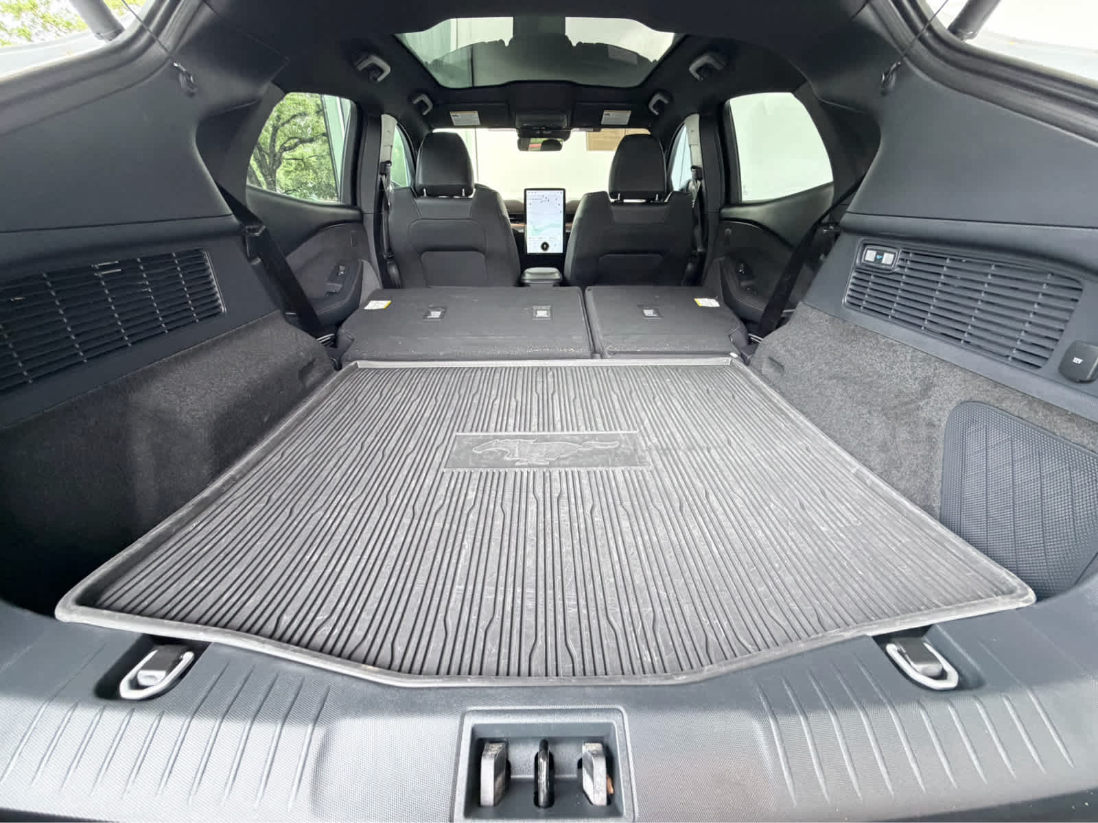 car-gallery-34