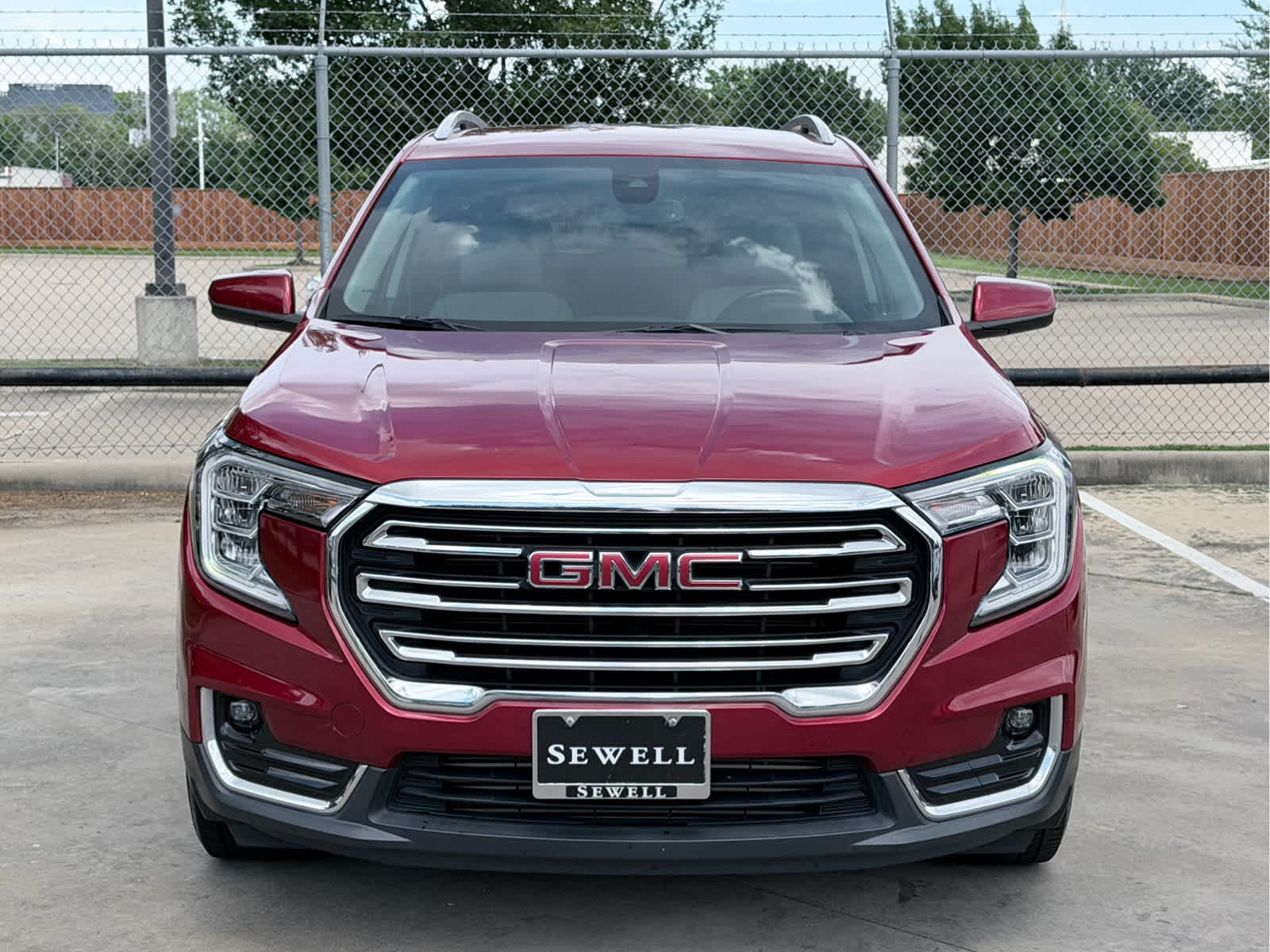 car-gallery-2