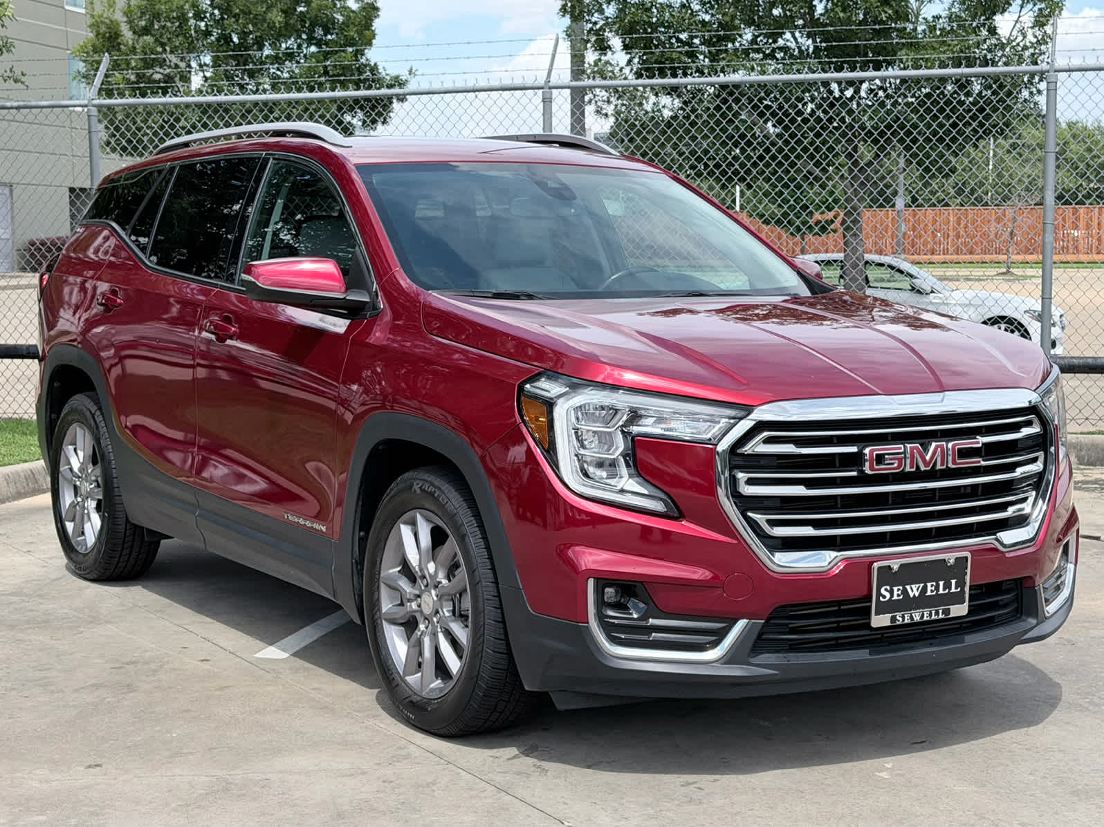 car-gallery-3