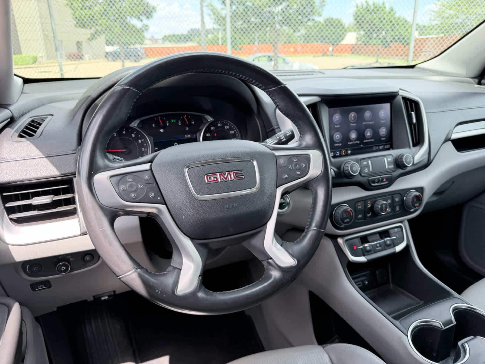 car-gallery-13