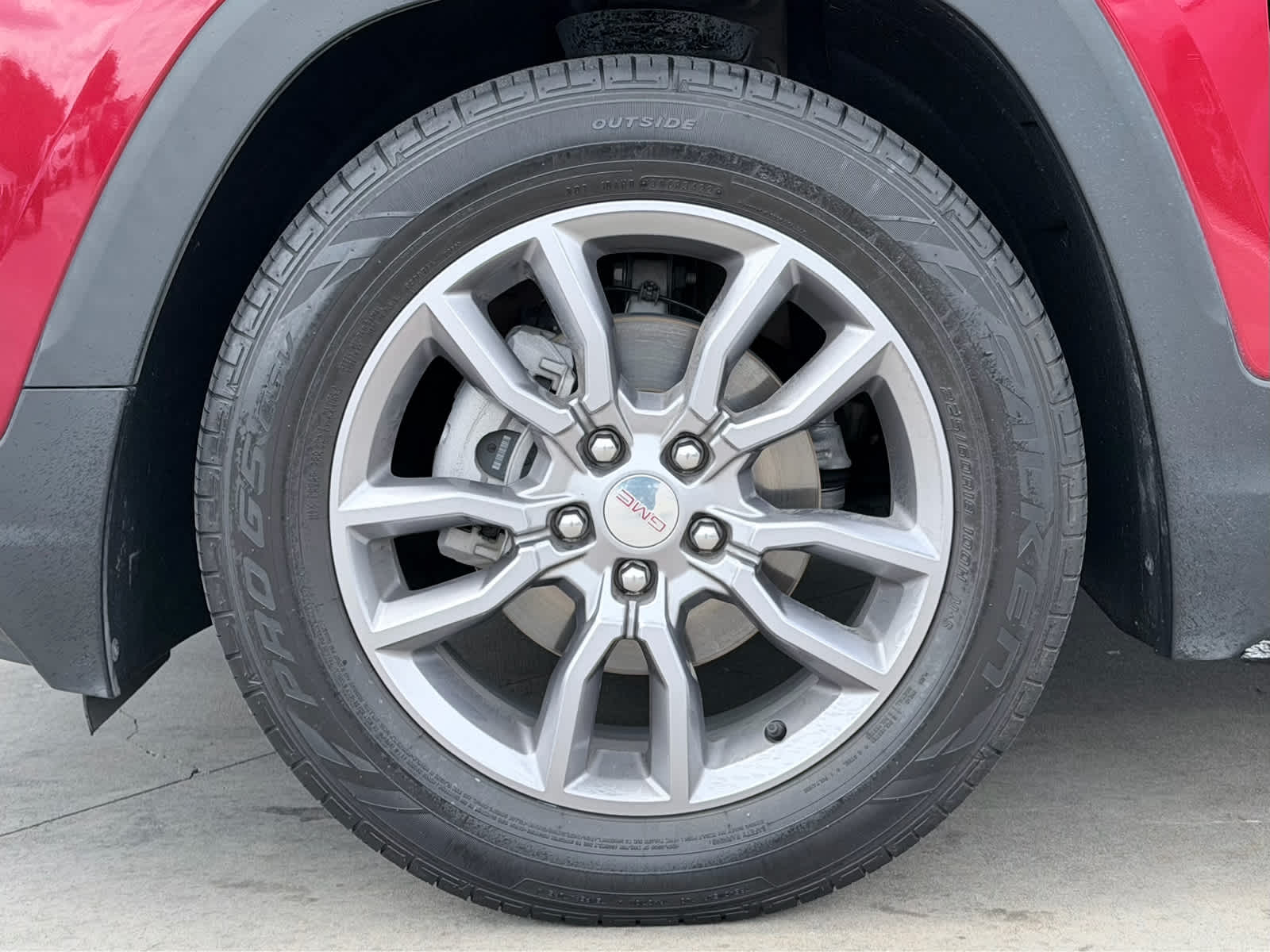 car-gallery-12